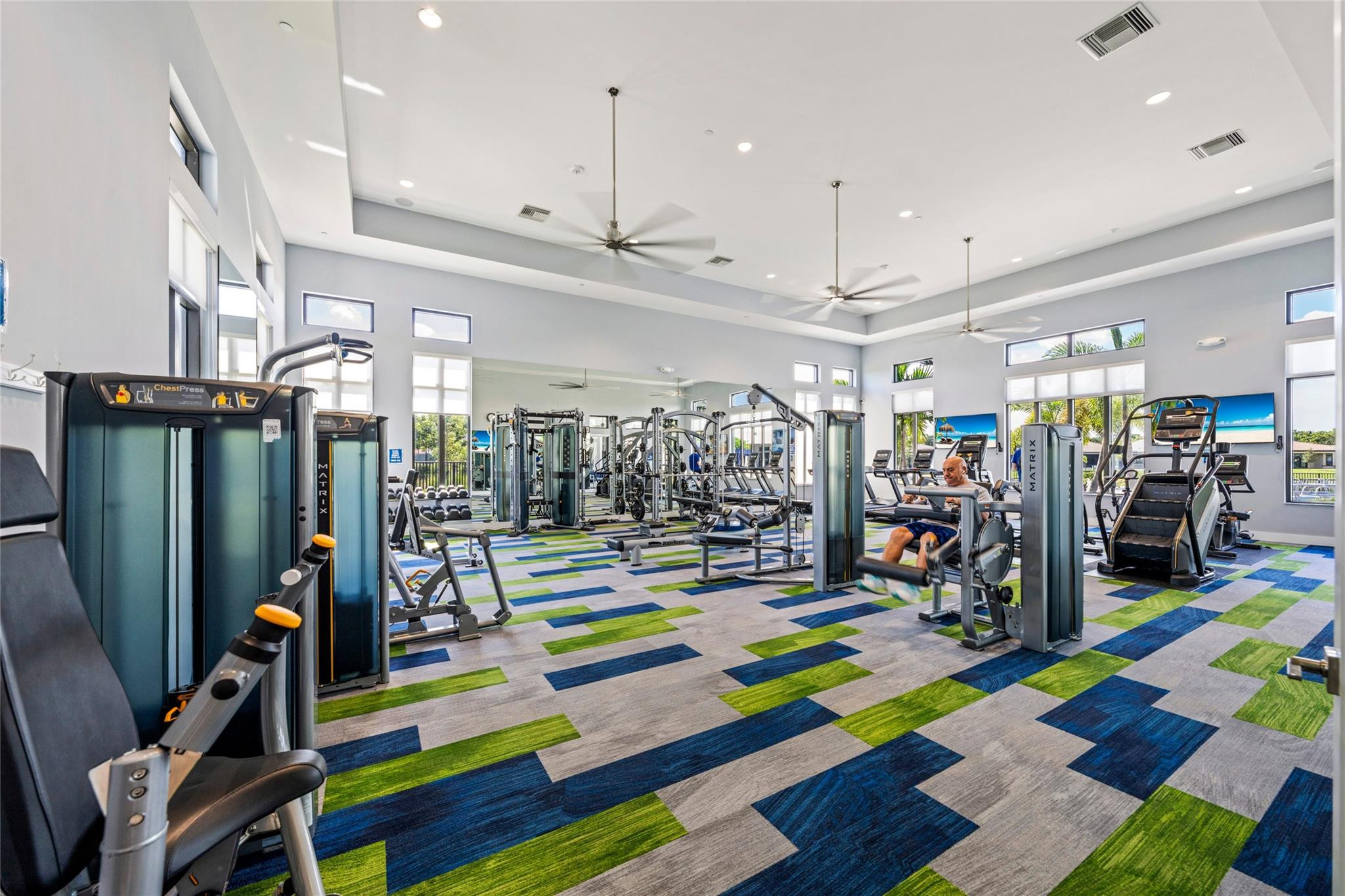 8326 W Blue Spring Dr