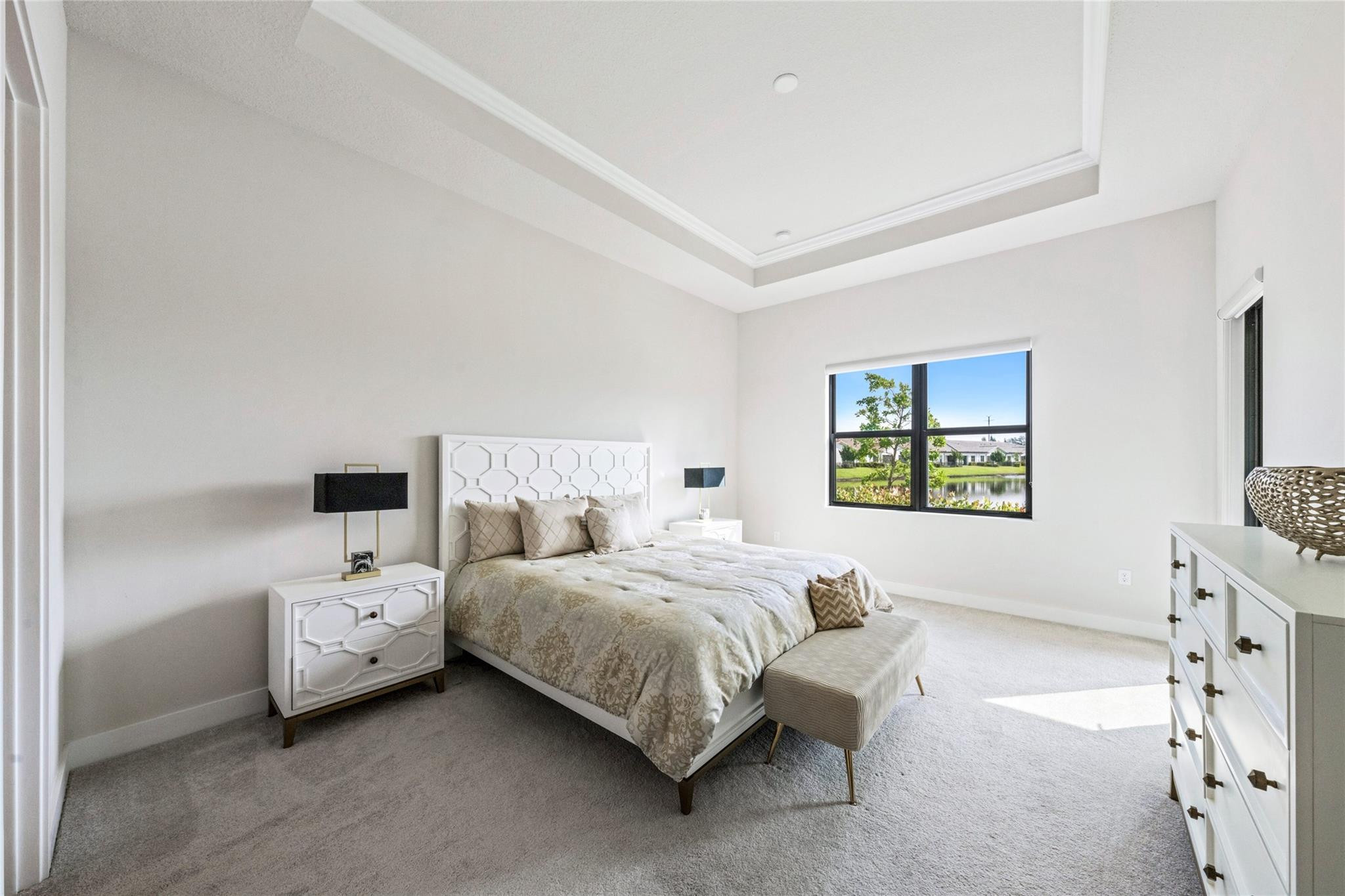 8326 W Blue Spring Dr