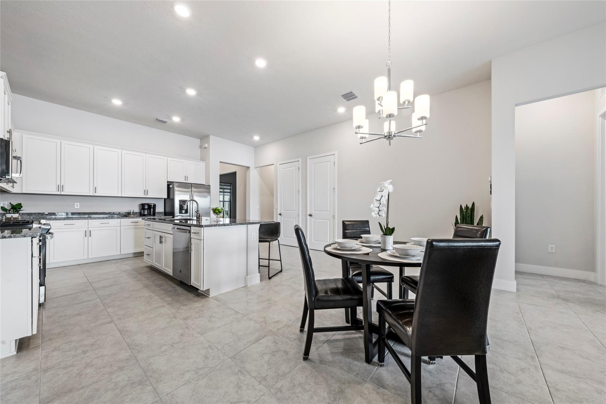 8326 W Blue Spring Dr