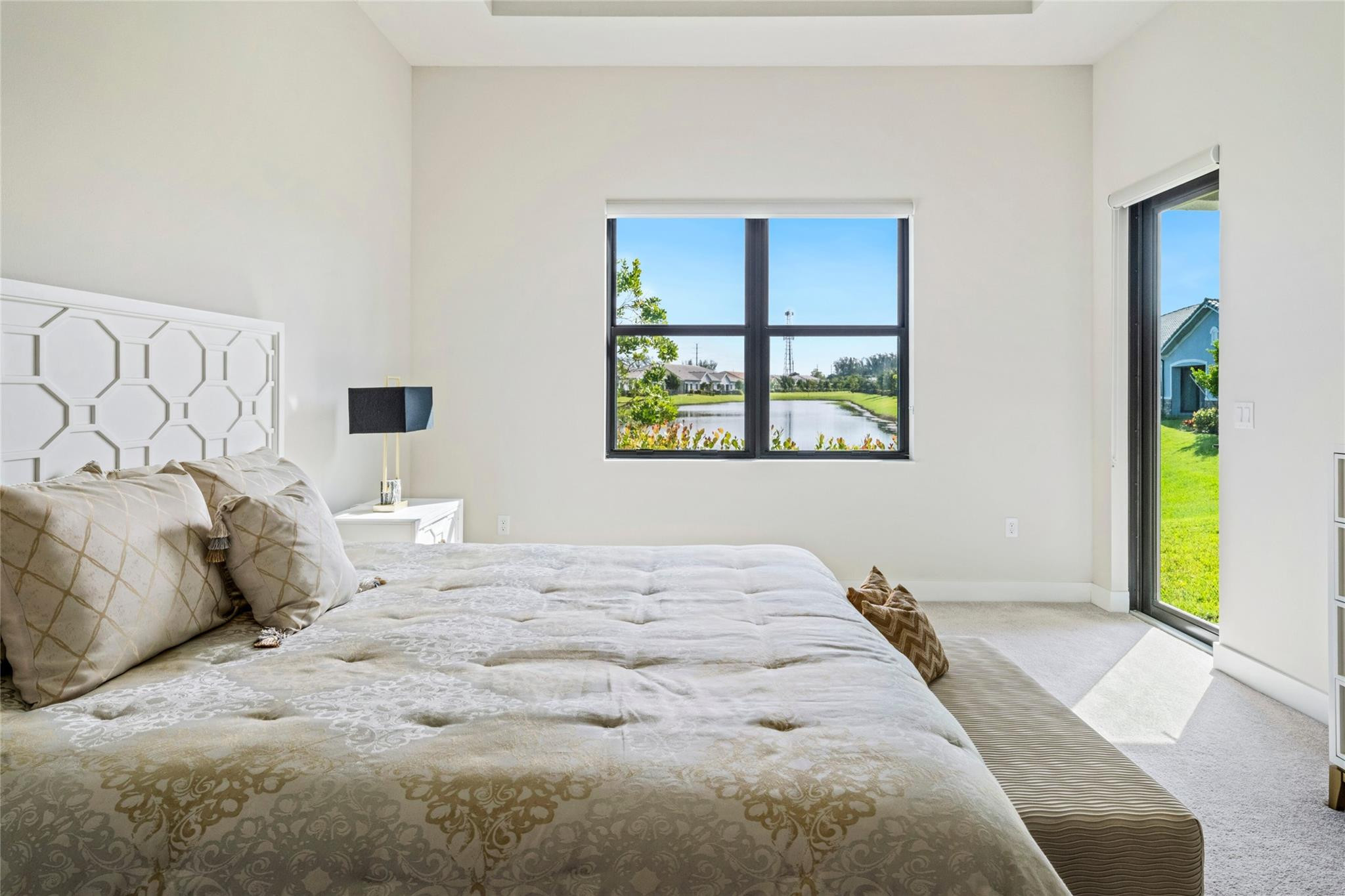 8326 W Blue Spring Dr