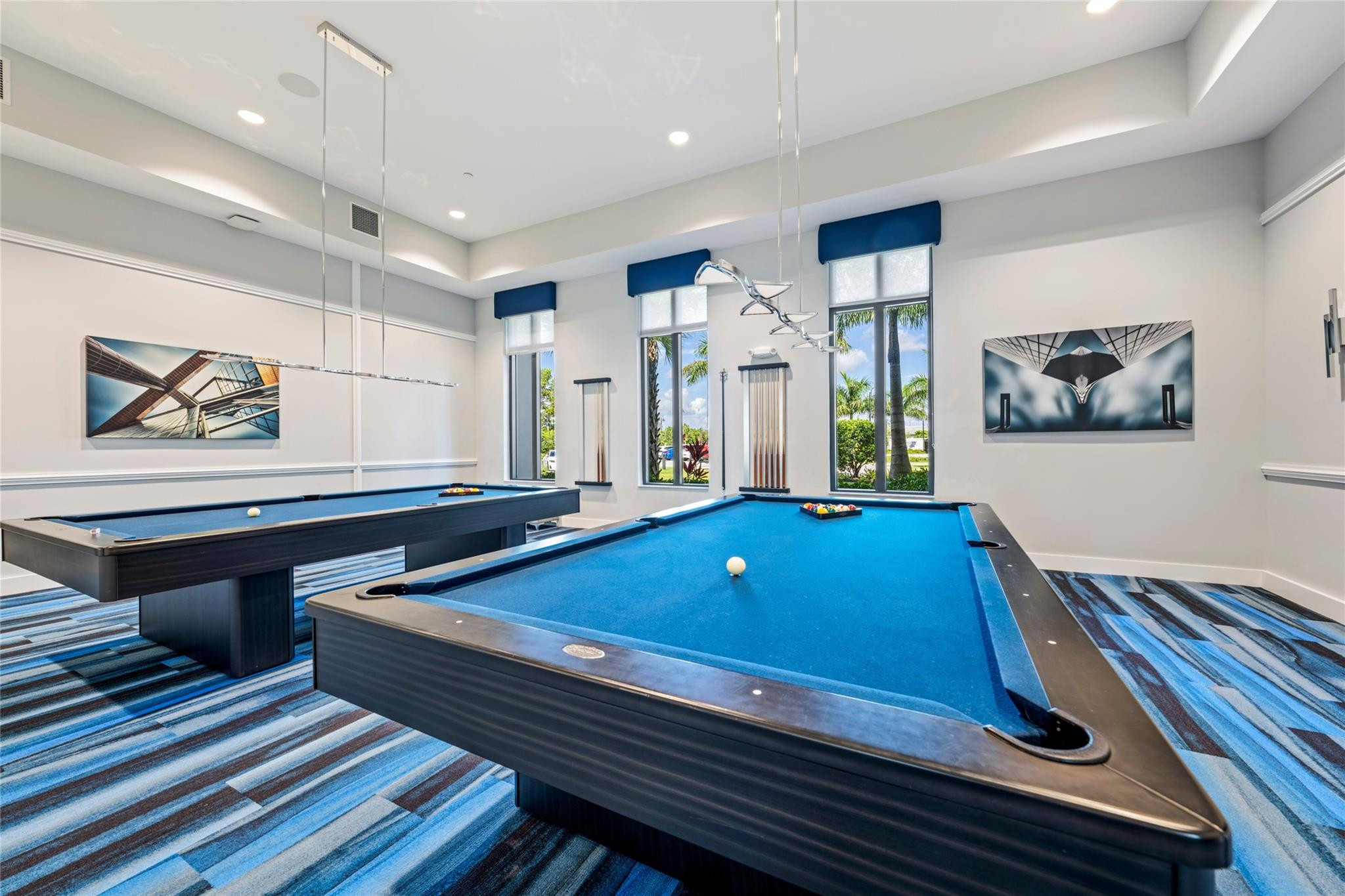 8326 W Blue Spring Dr