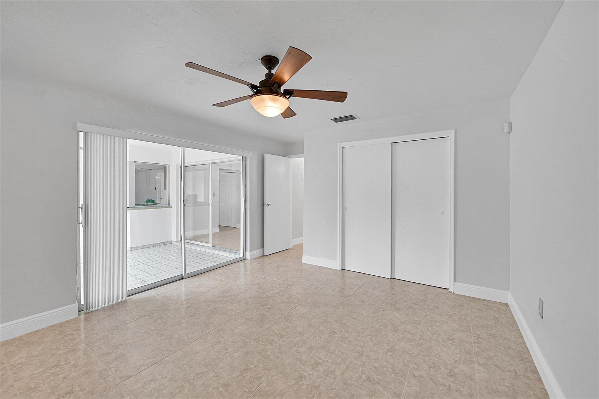 7550 Sunset Strip