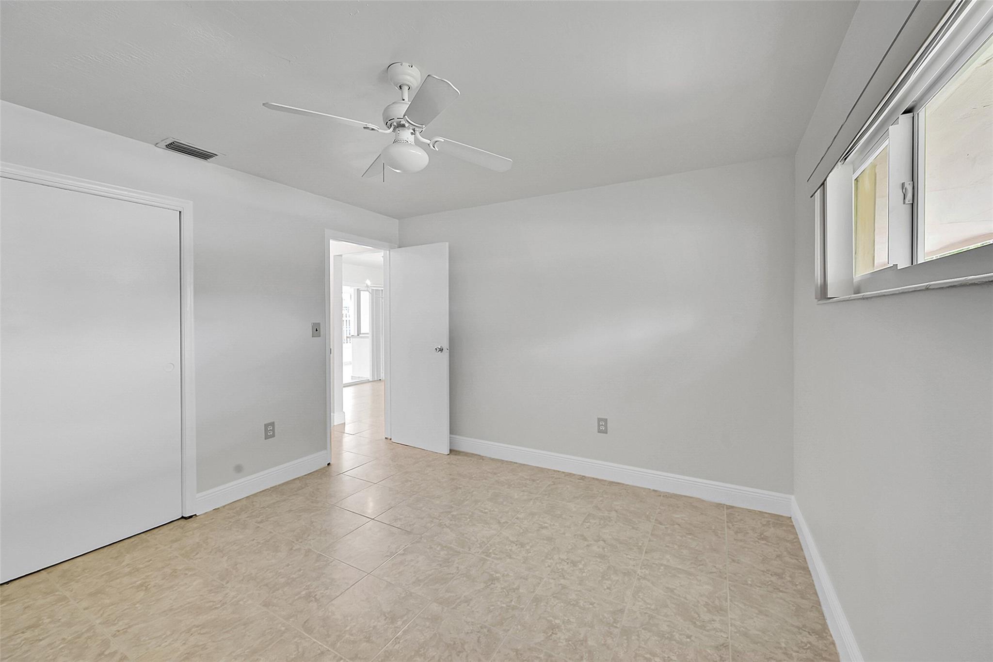 7550 Sunset Strip