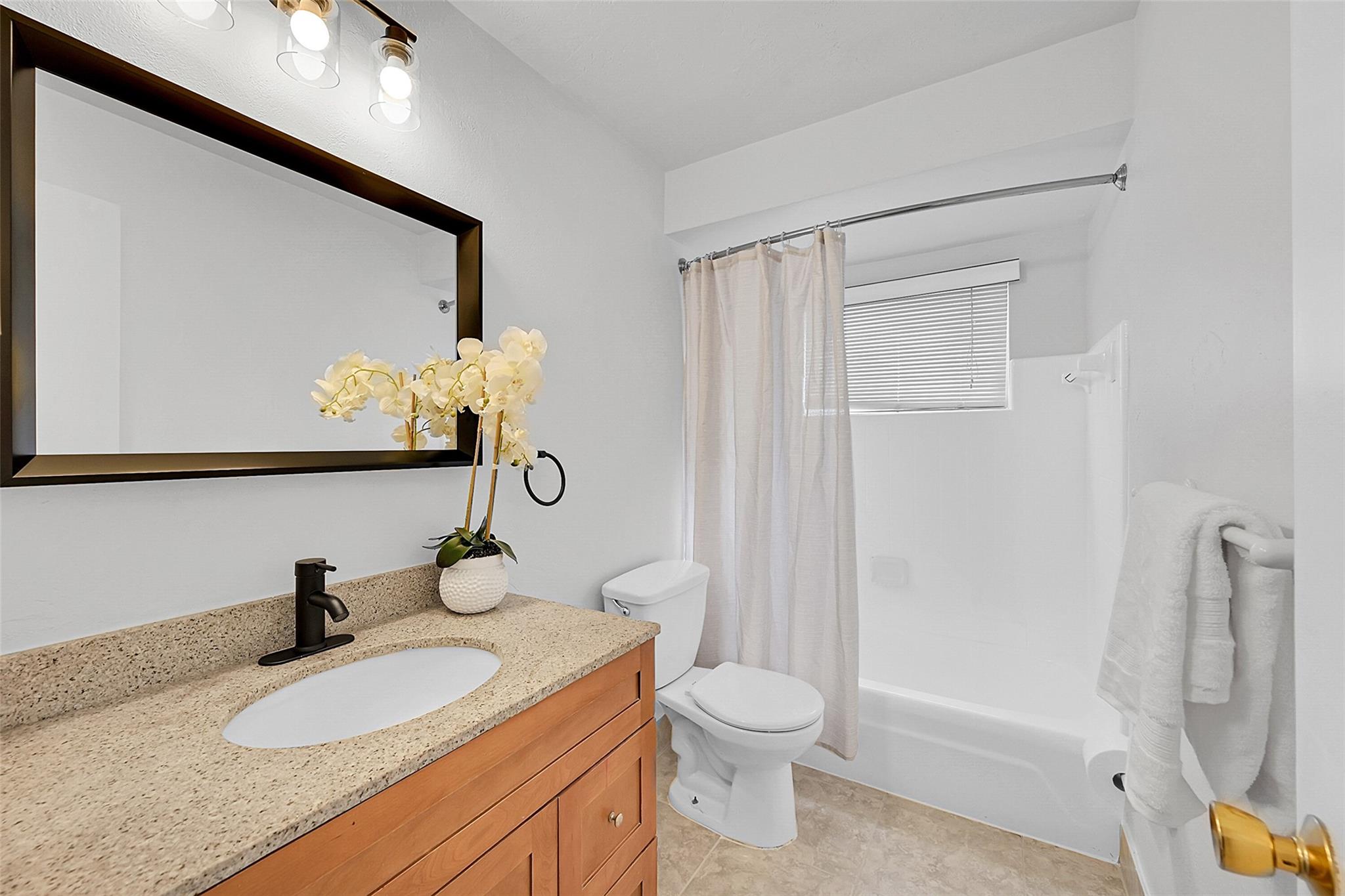 7550 Sunset Strip