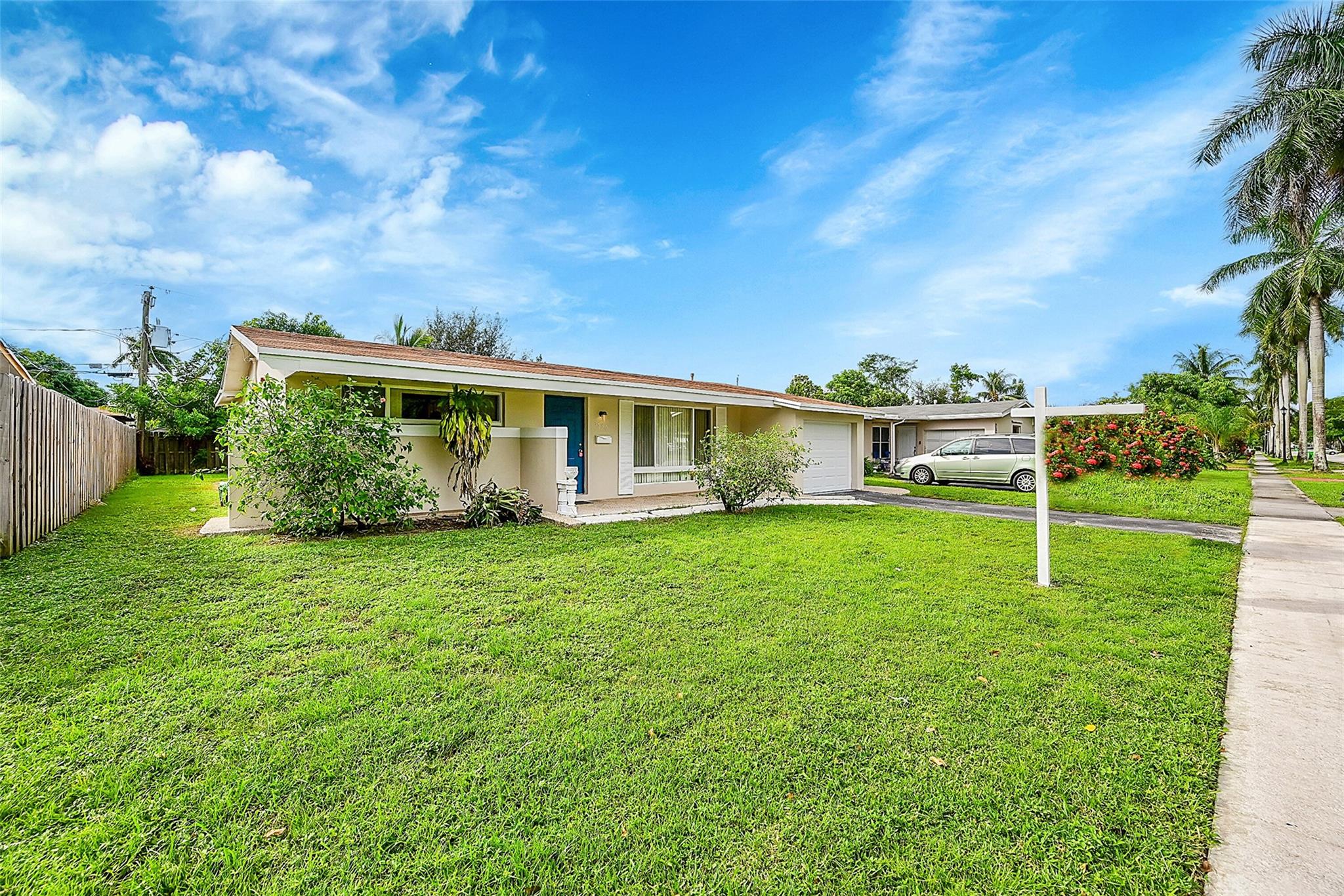 7550 Sunset Strip