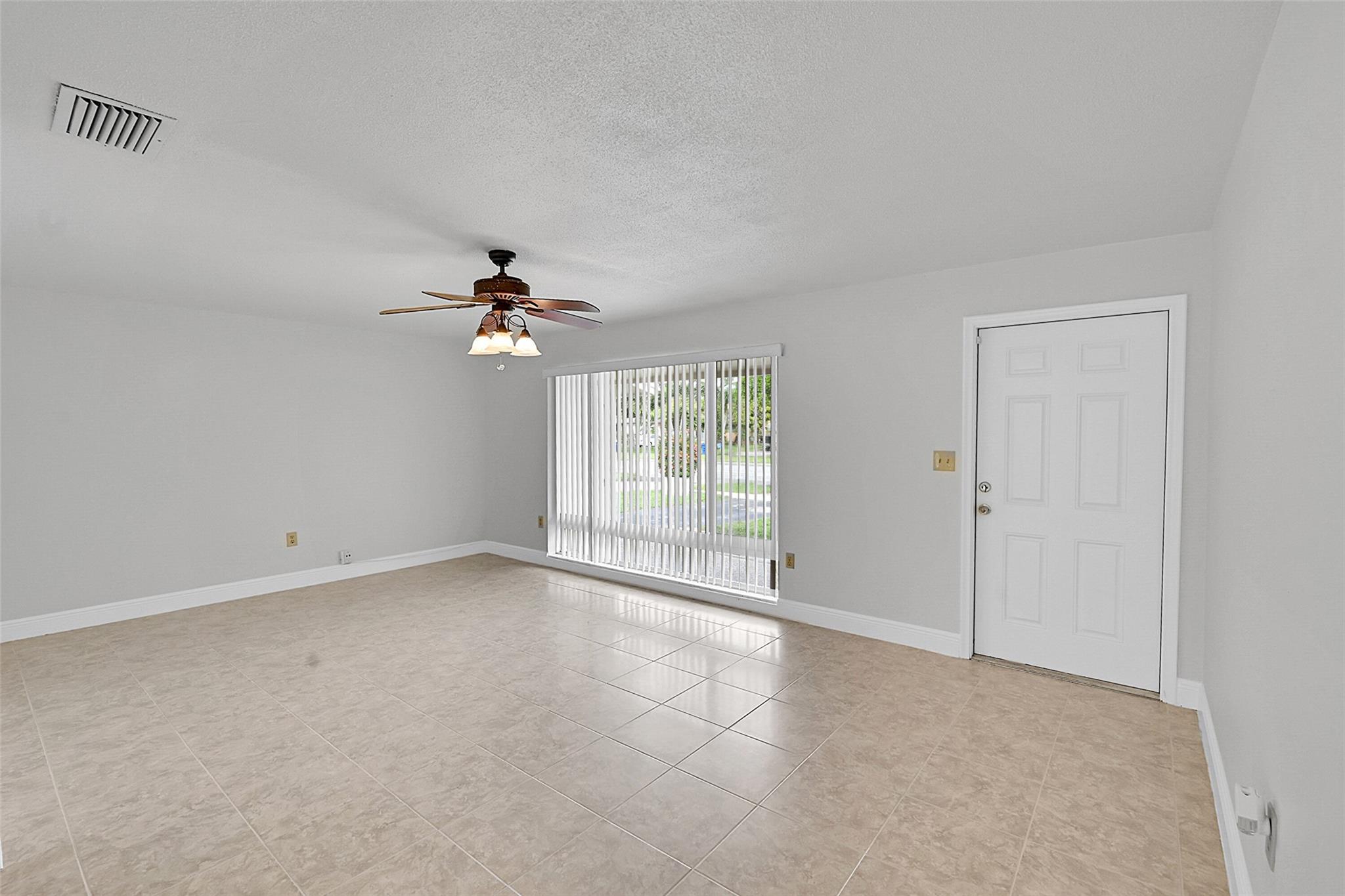 7550 Sunset Strip