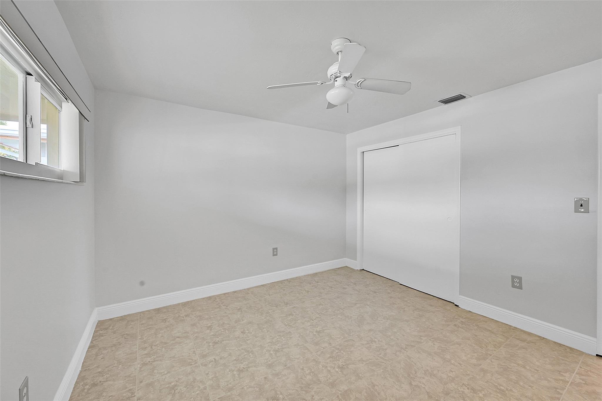 7550 Sunset Strip