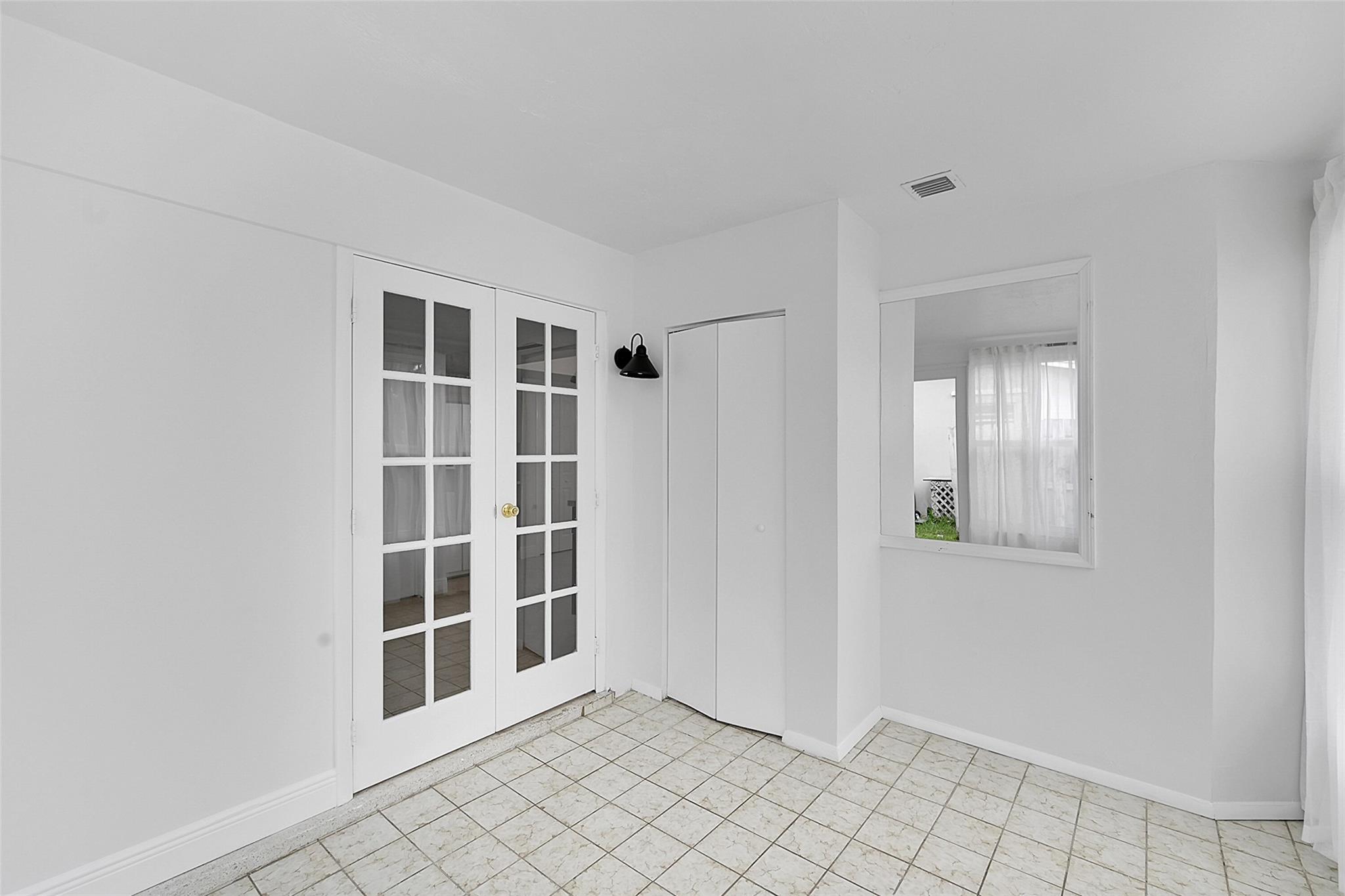 7550 Sunset Strip
