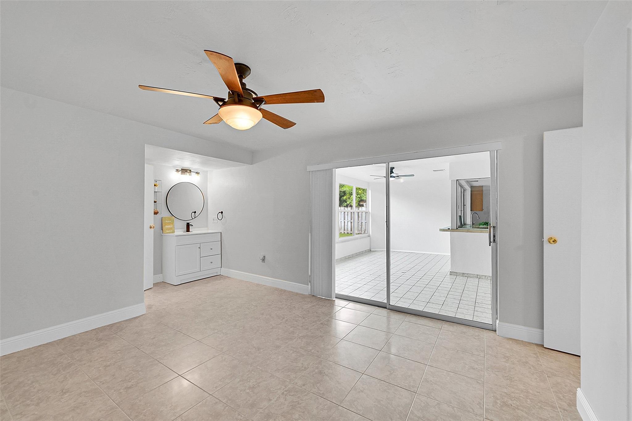 7550 Sunset Strip
