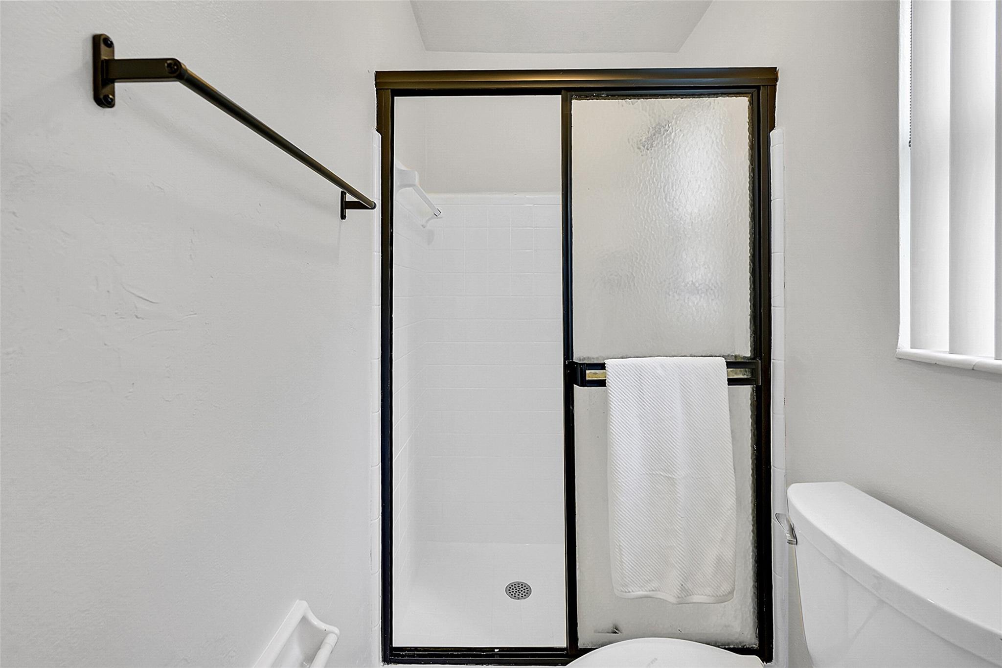 7550 Sunset Strip