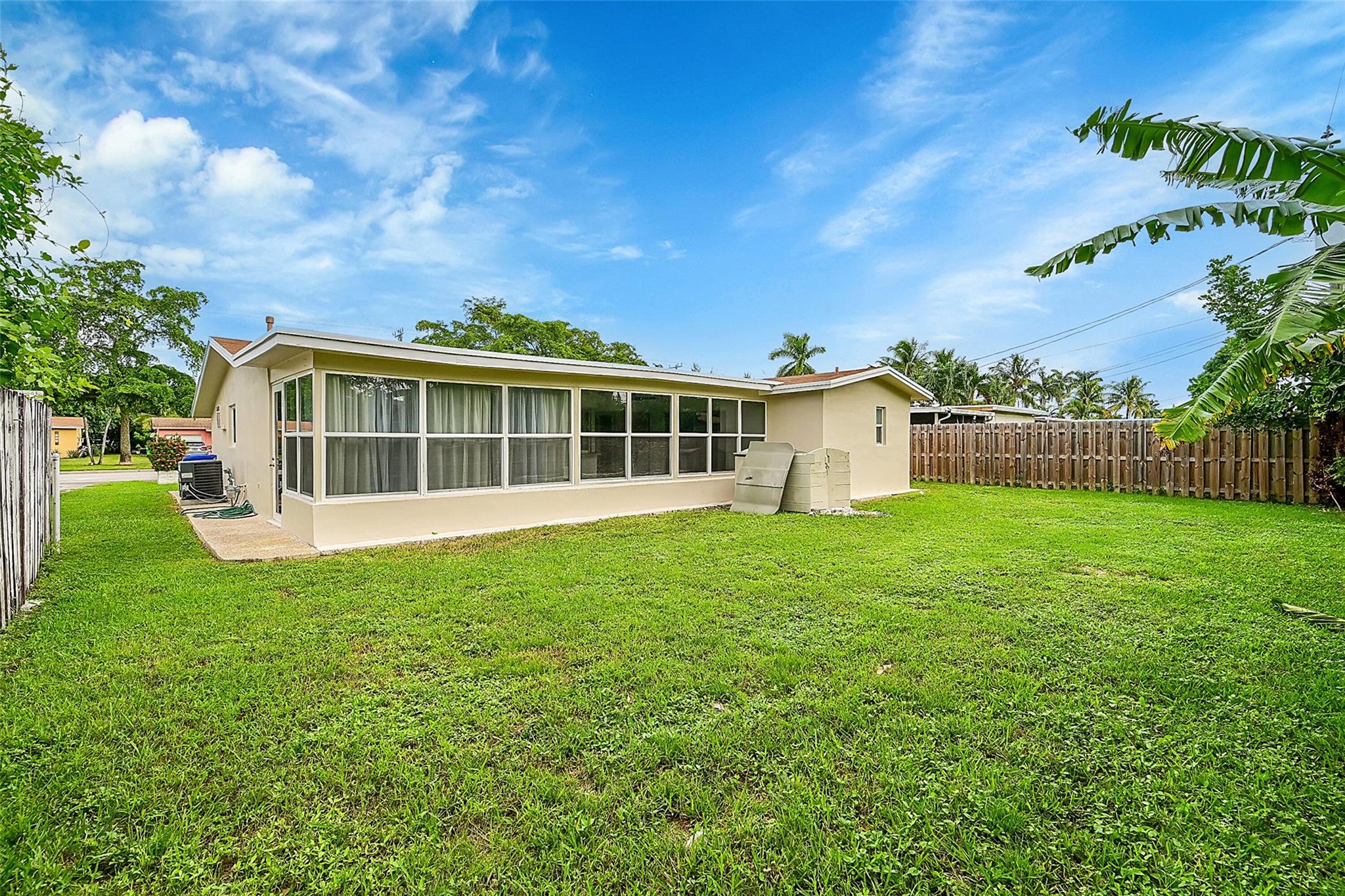 7550 Sunset Strip