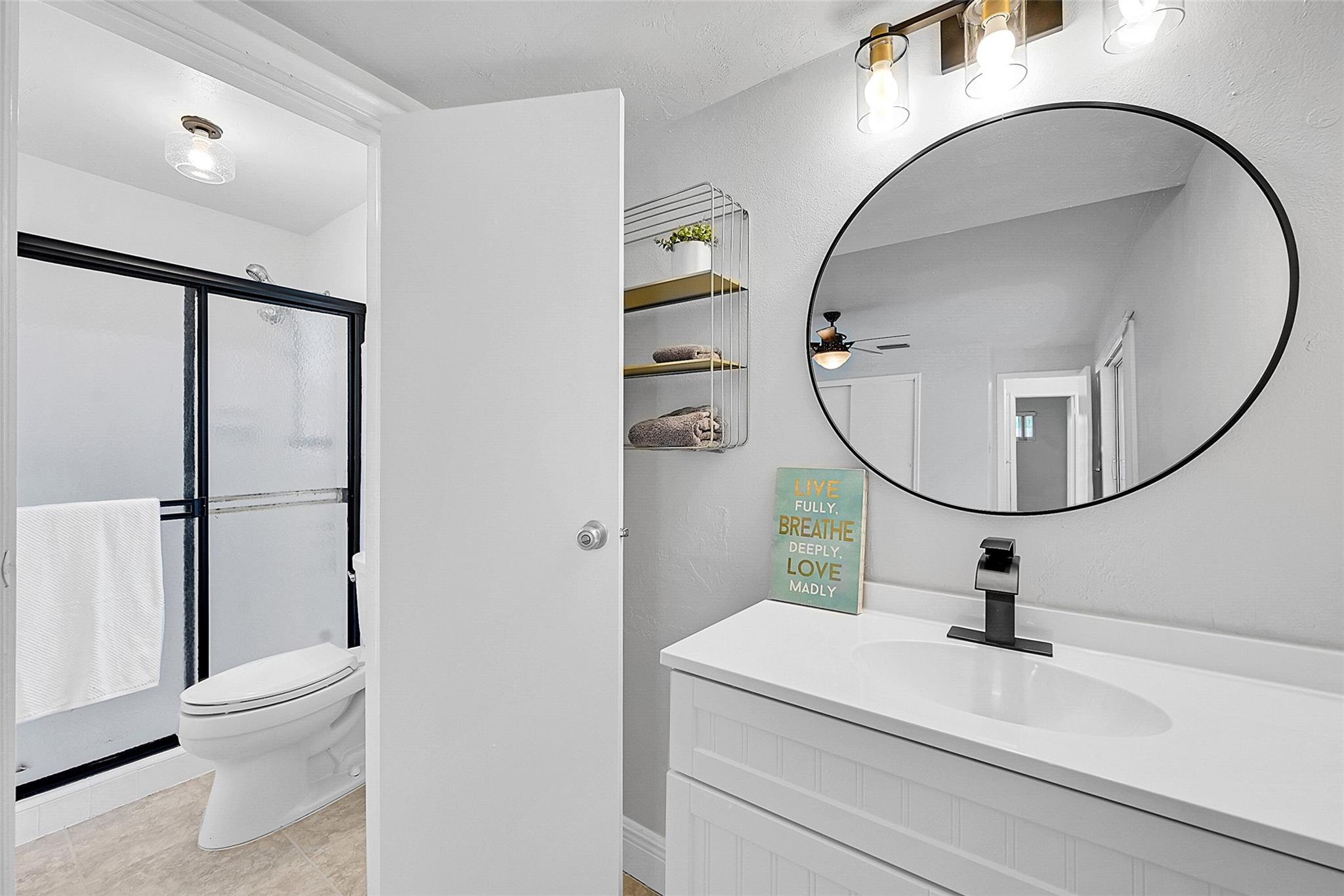 7550 Sunset Strip