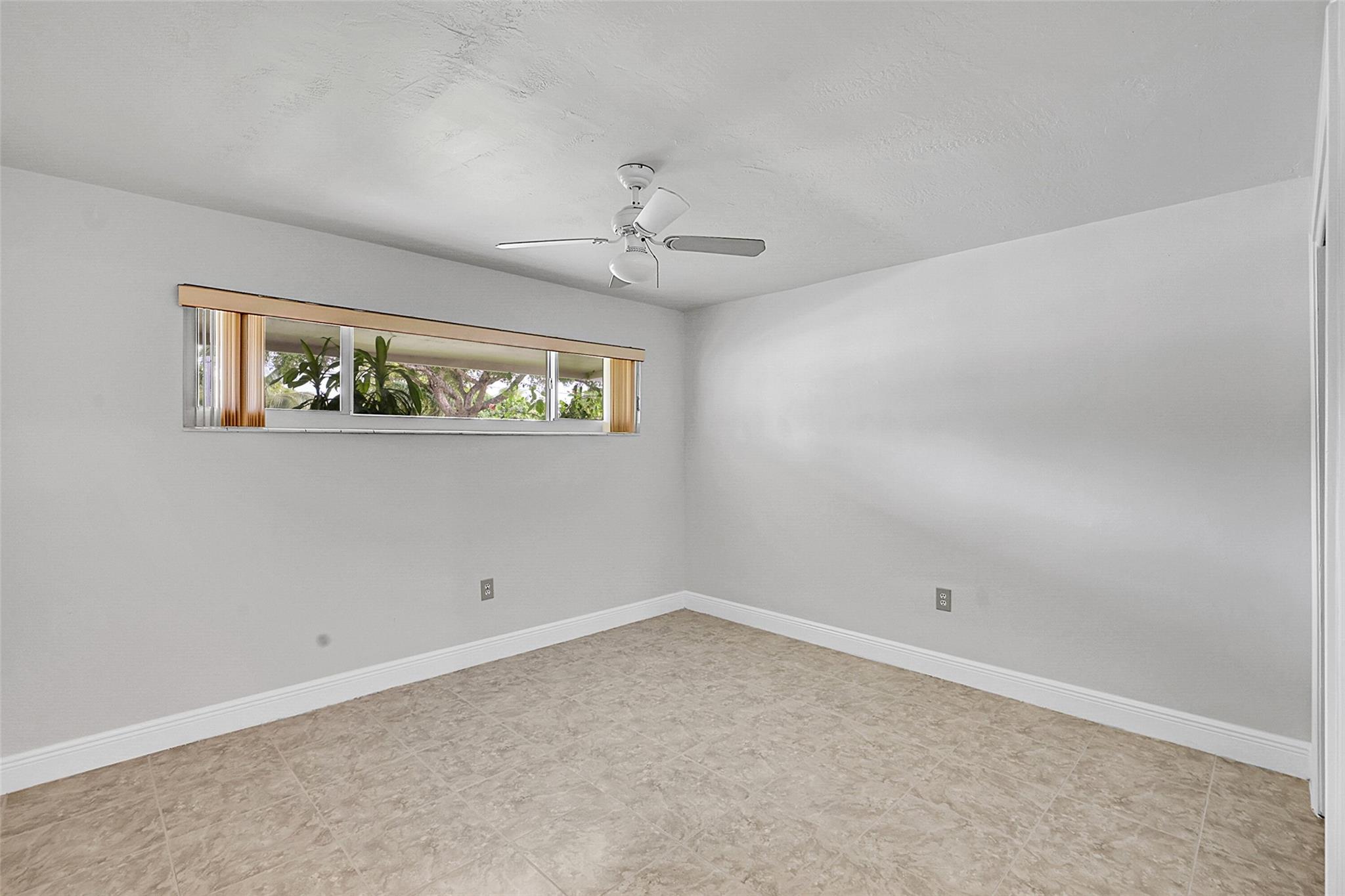 7550 Sunset Strip