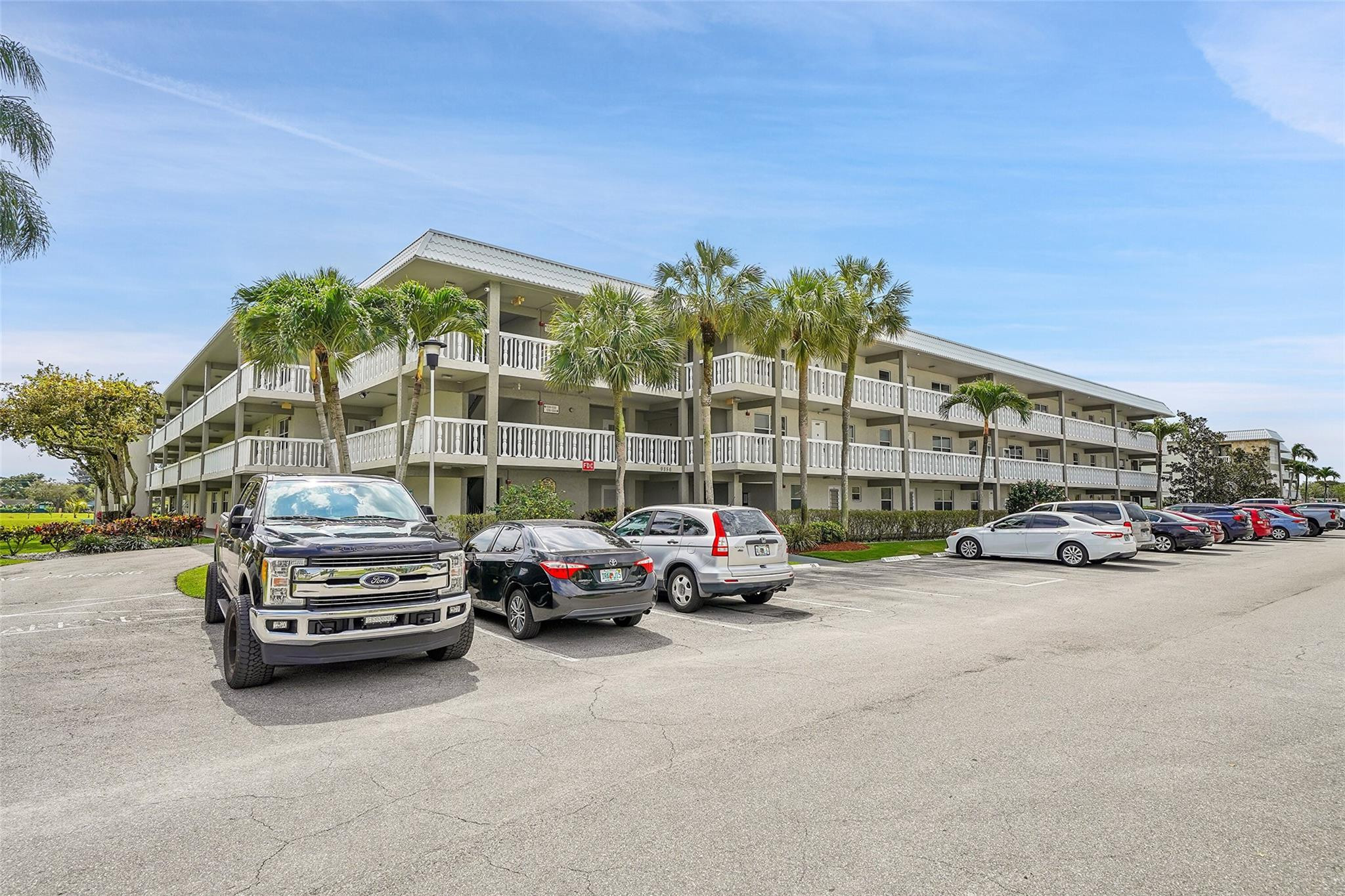 9856 Marina Blvd 1314
