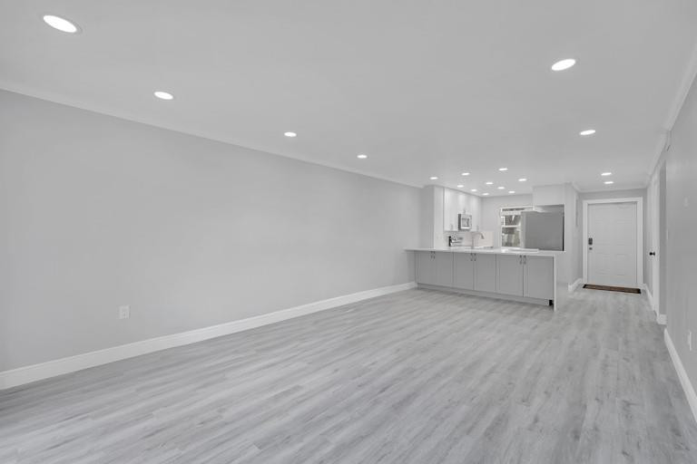 9856 Marina Blvd 1314
