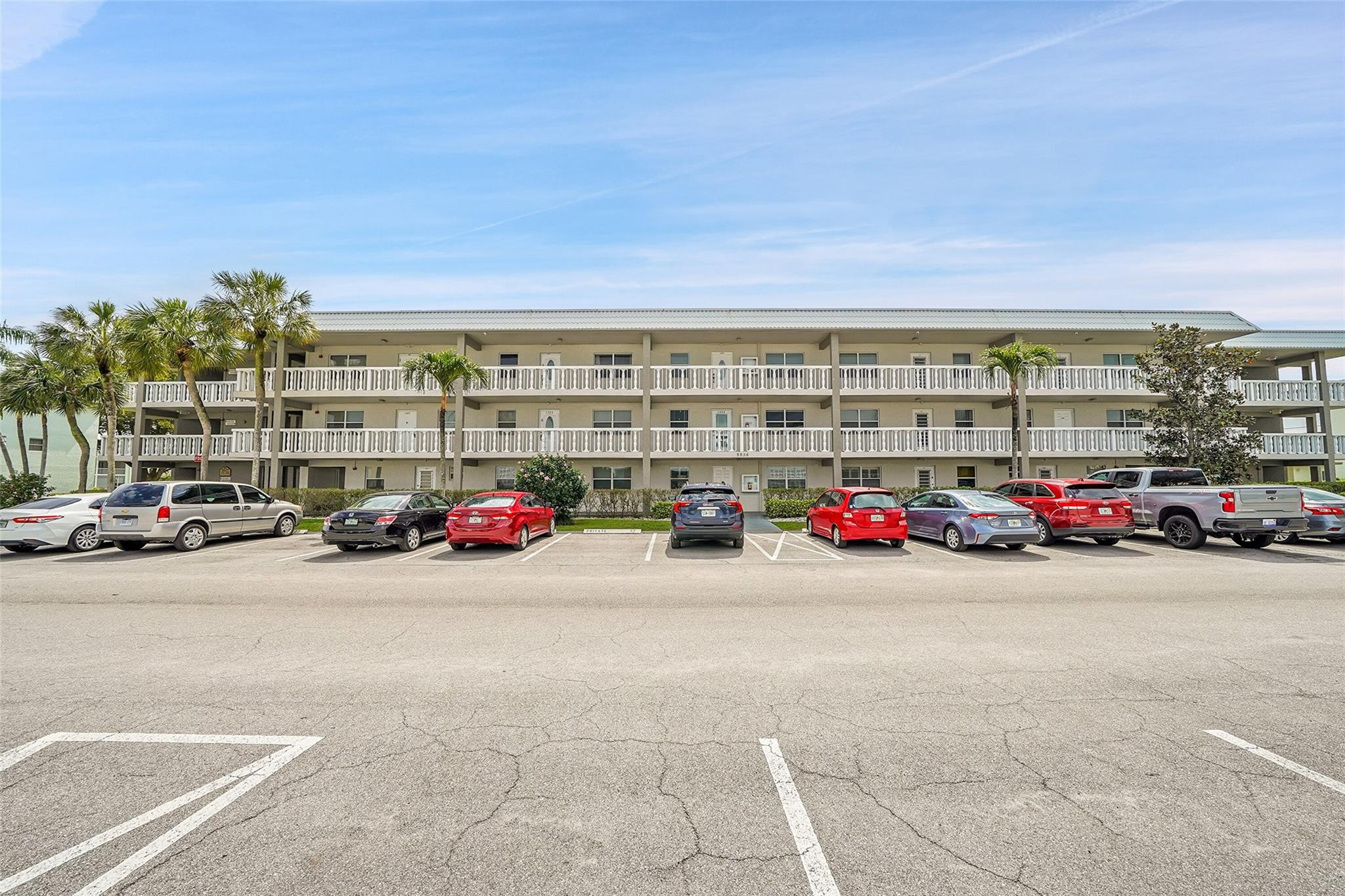 9856 Marina Blvd 1314