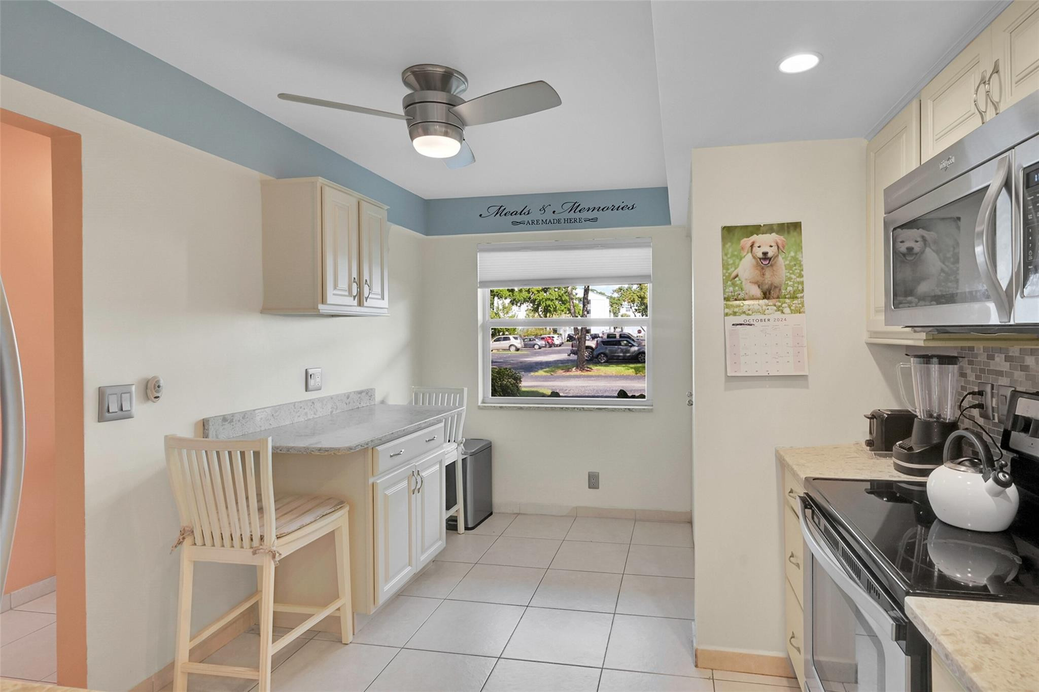 7640 NW 18th St 108