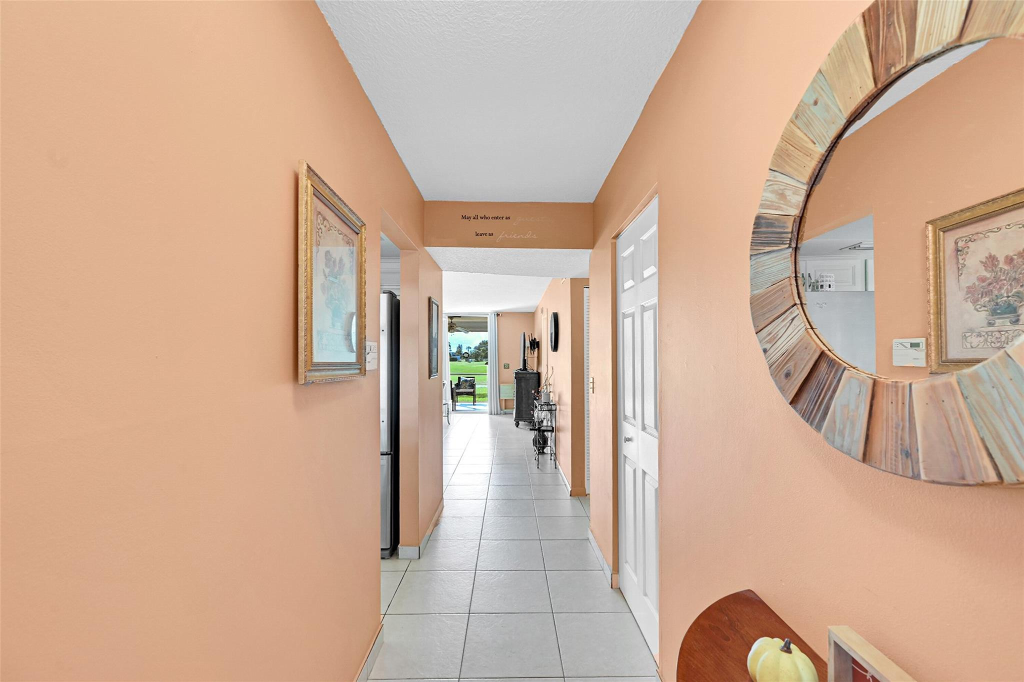 7640 NW 18th St 108