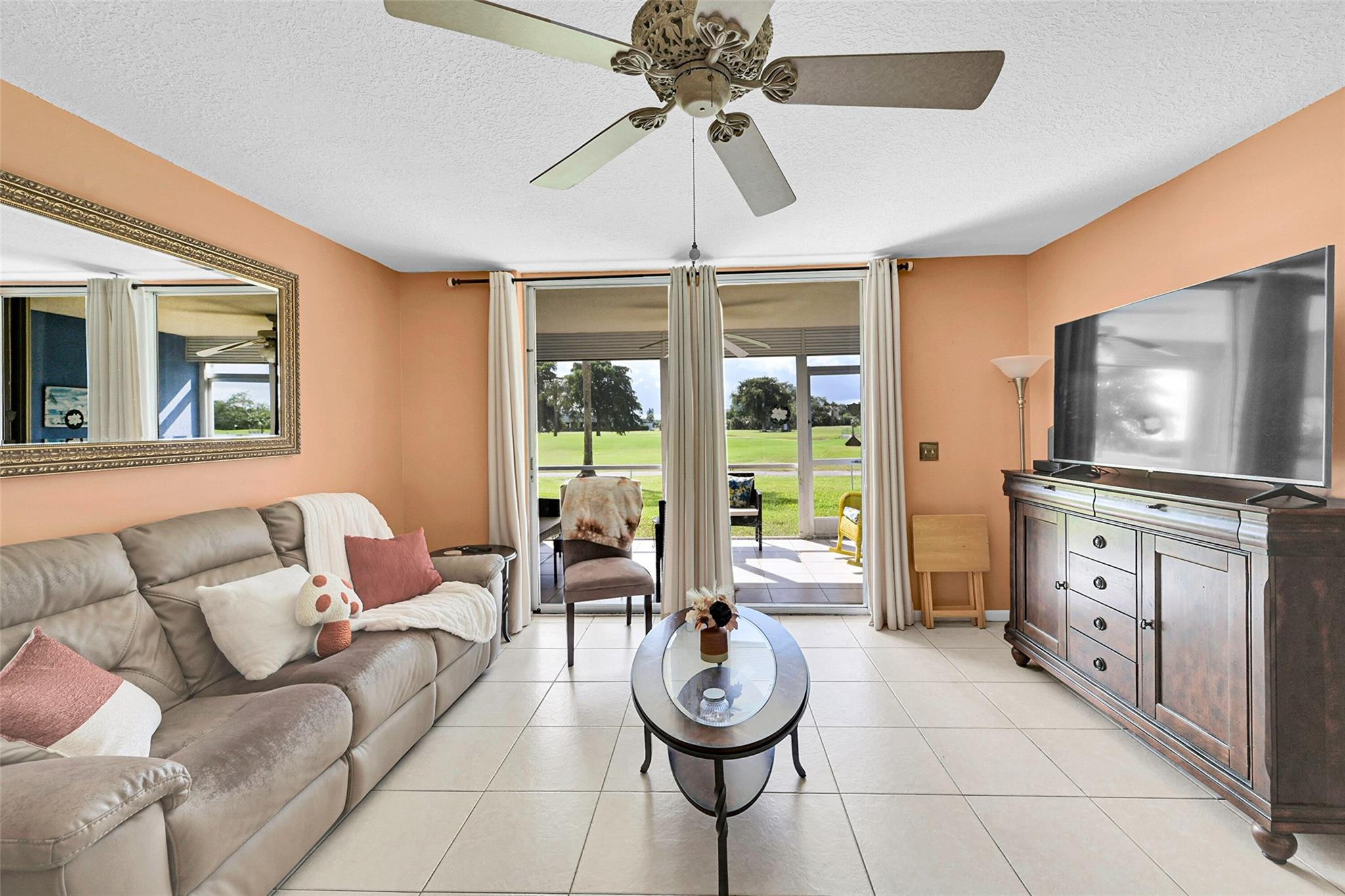 7640 NW 18th St 108