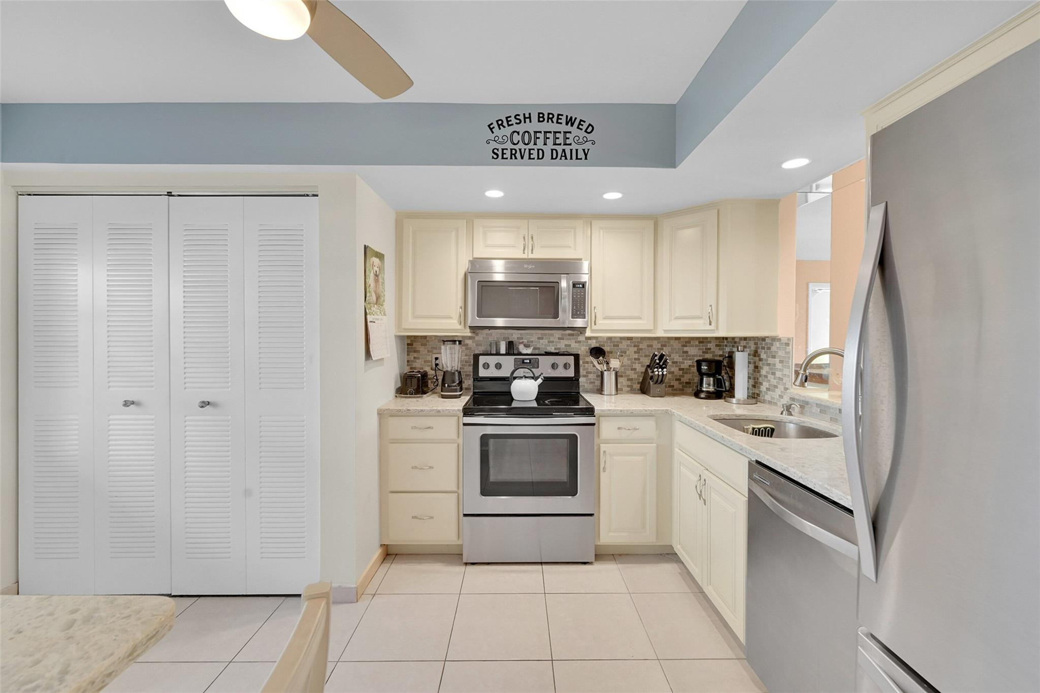 7640 NW 18th St 108