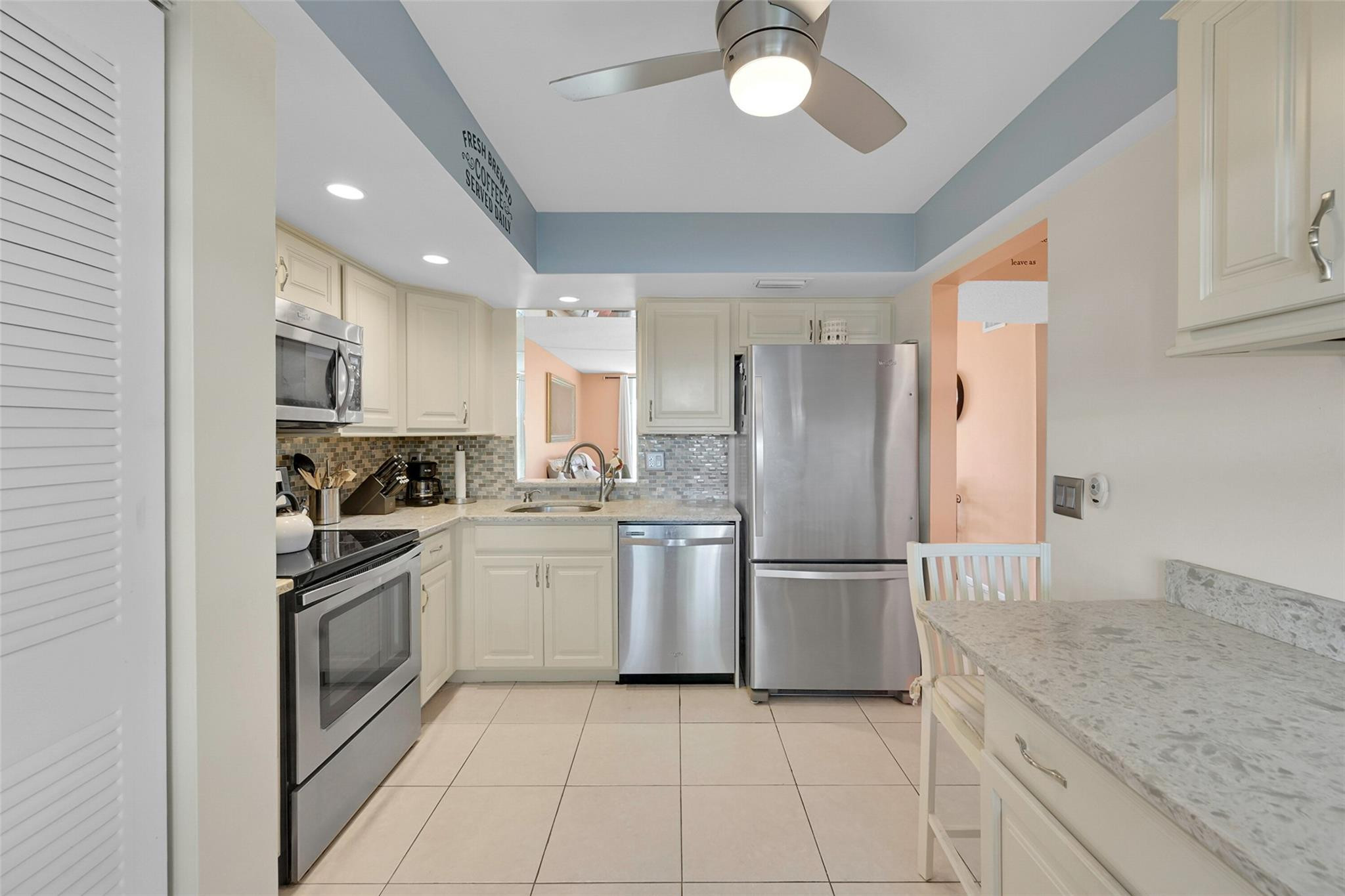 7640 NW 18th St 108