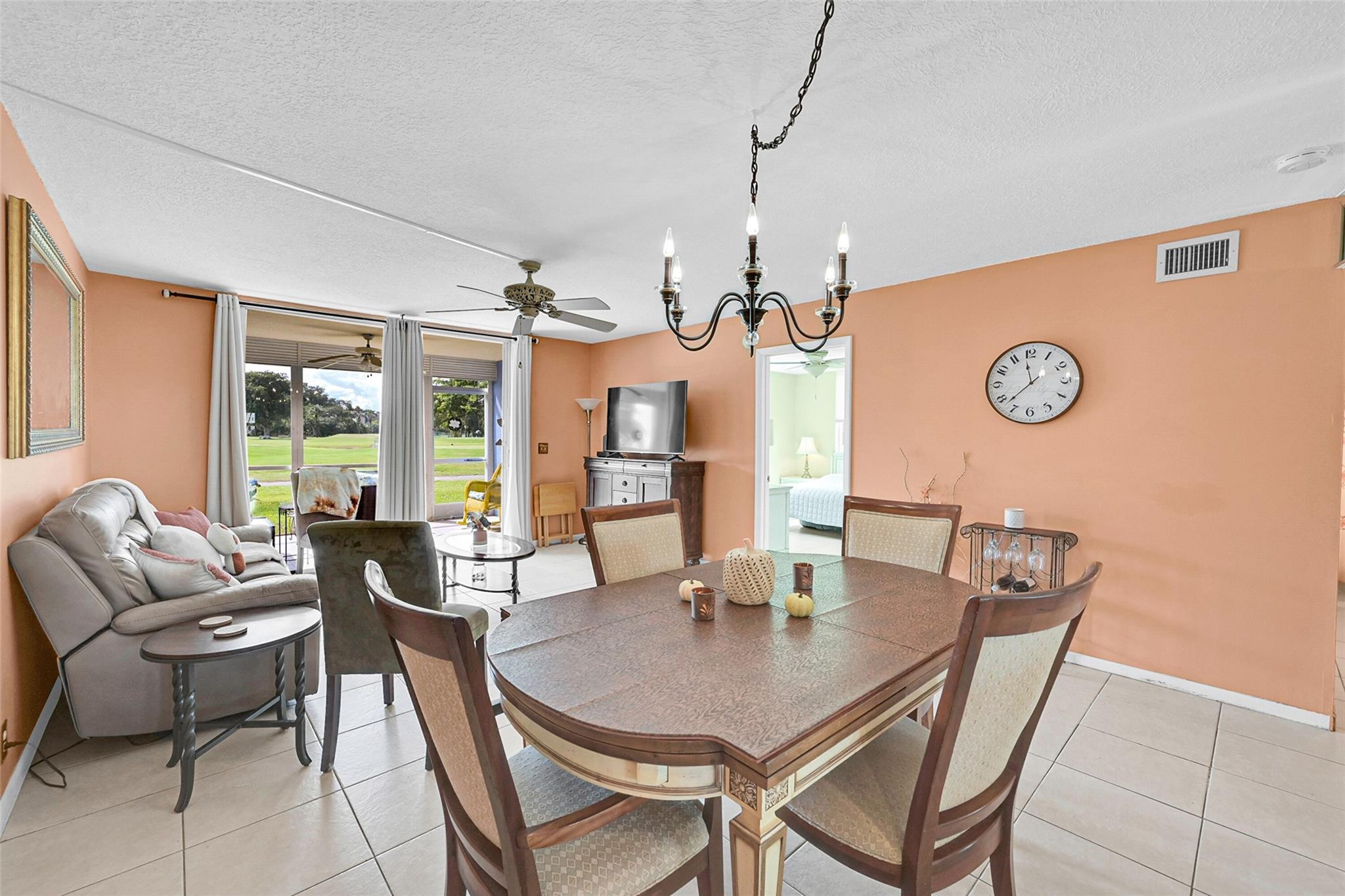 7640 NW 18th St 108