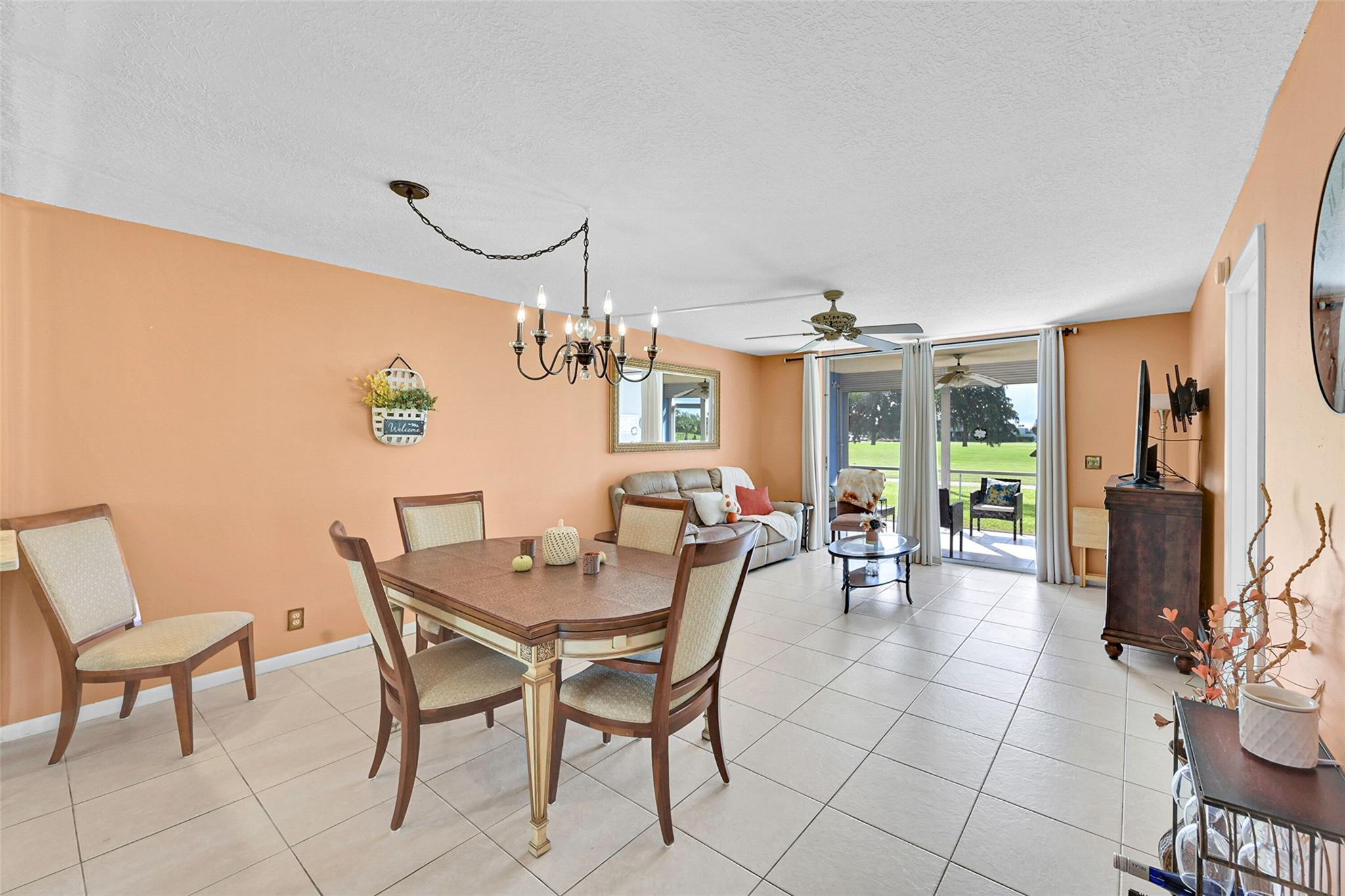 7640 NW 18th St 108