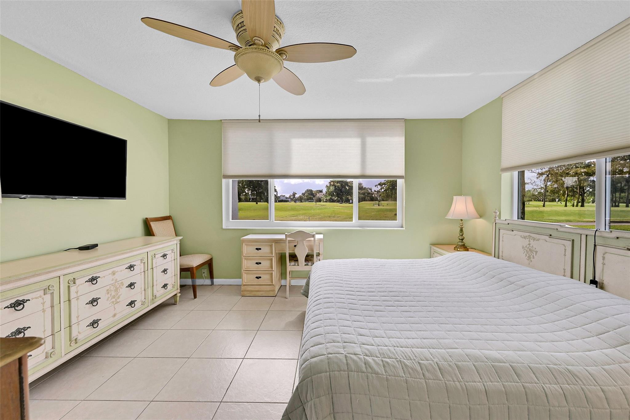 7640 NW 18th St 108