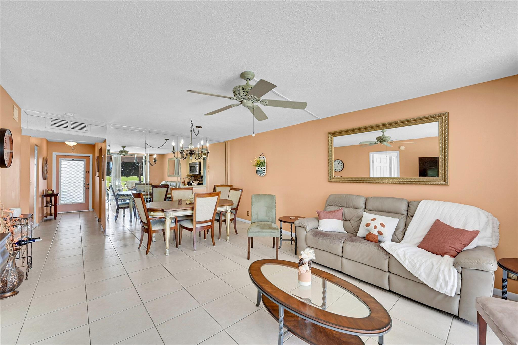 7640 NW 18th St 108