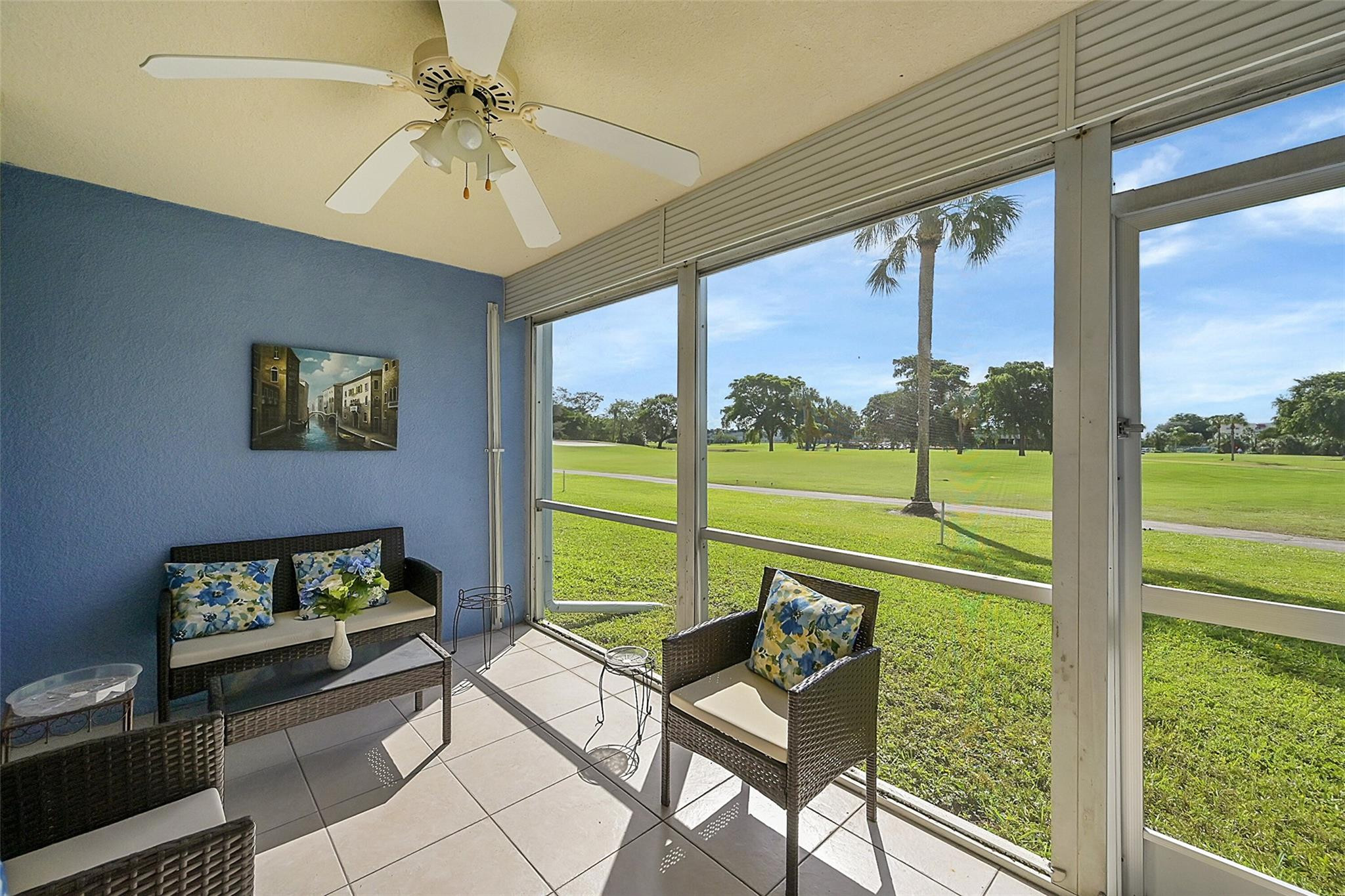 7640 NW 18th St 108