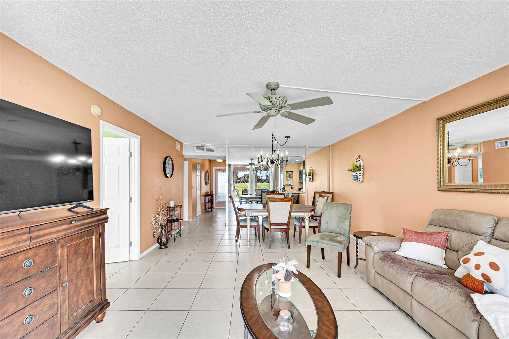 7640 NW 18th St 108