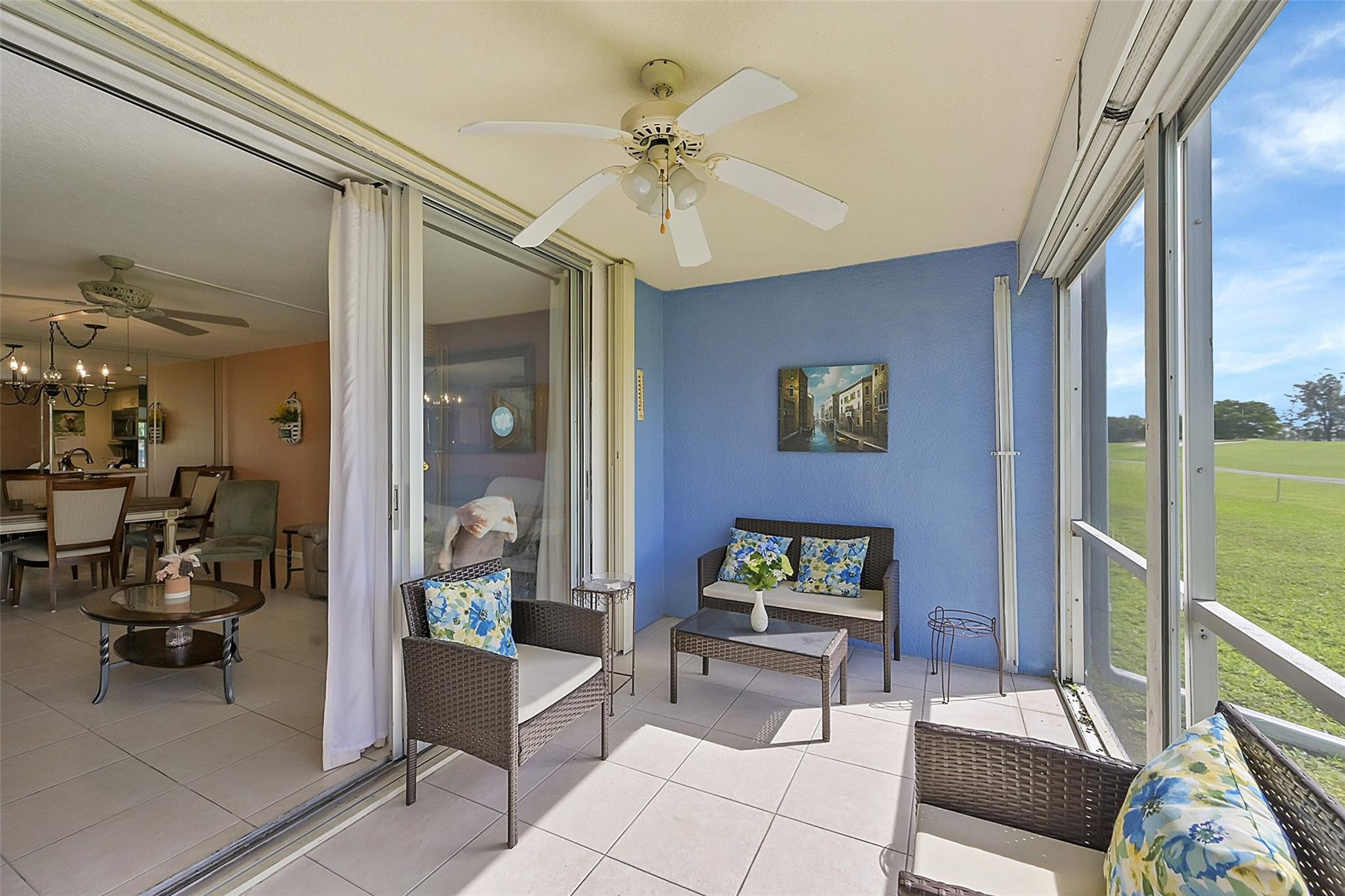 7640 NW 18th St 108