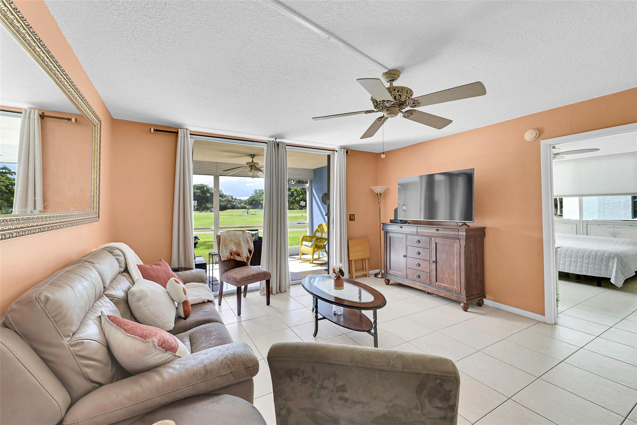 7640 NW 18th St 108