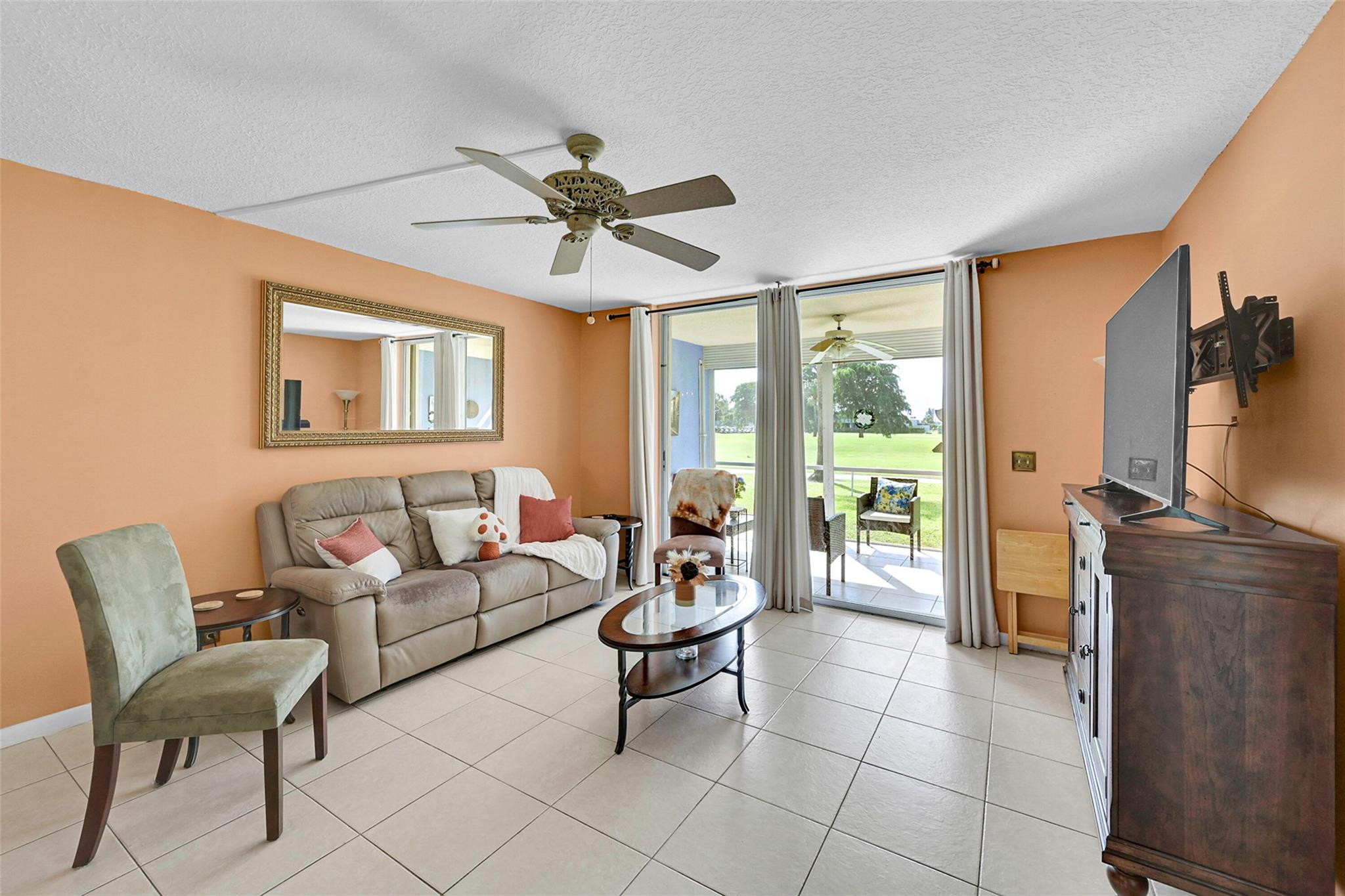 7640 NW 18th St 108