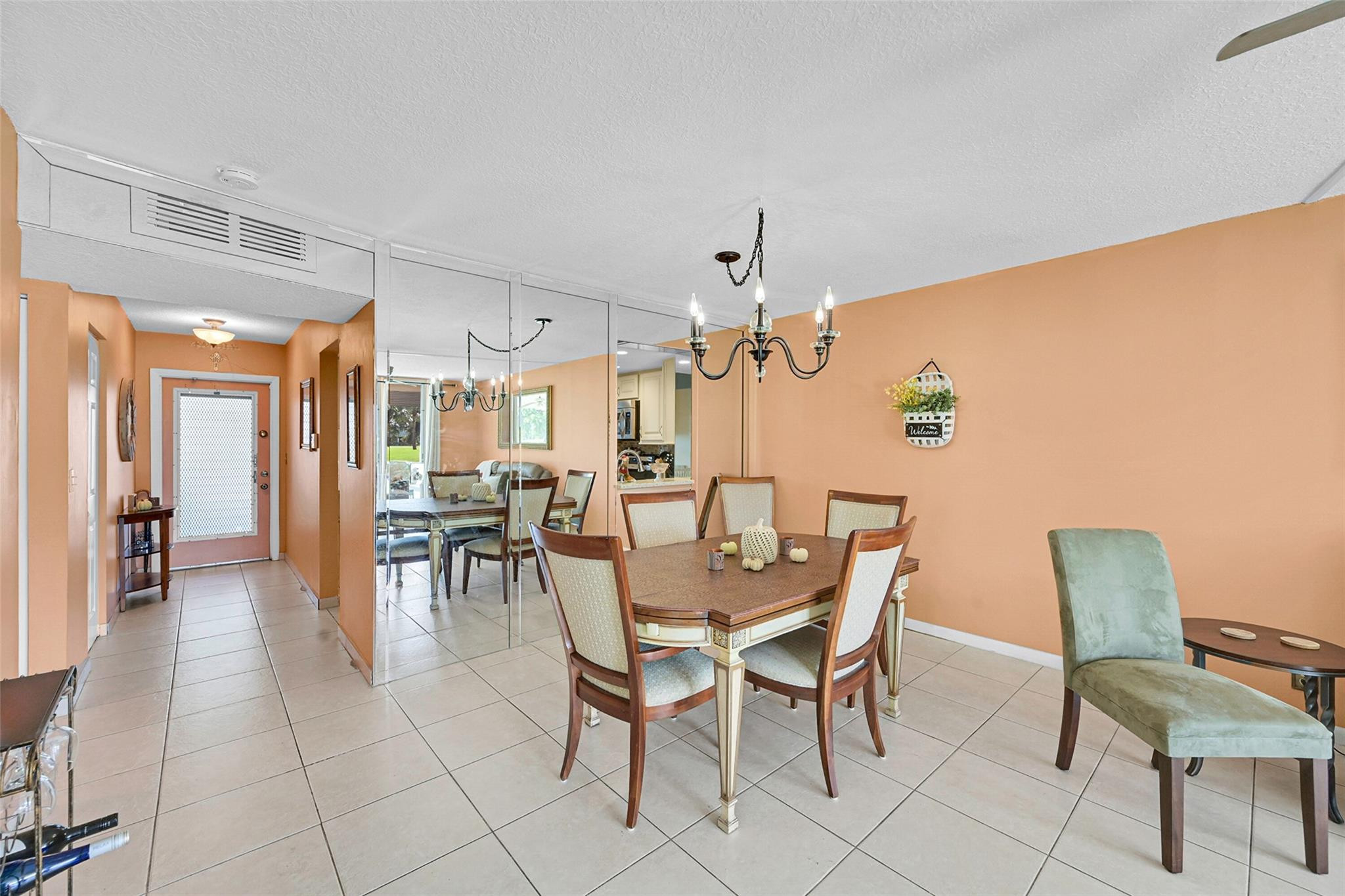 7640 NW 18th St 108