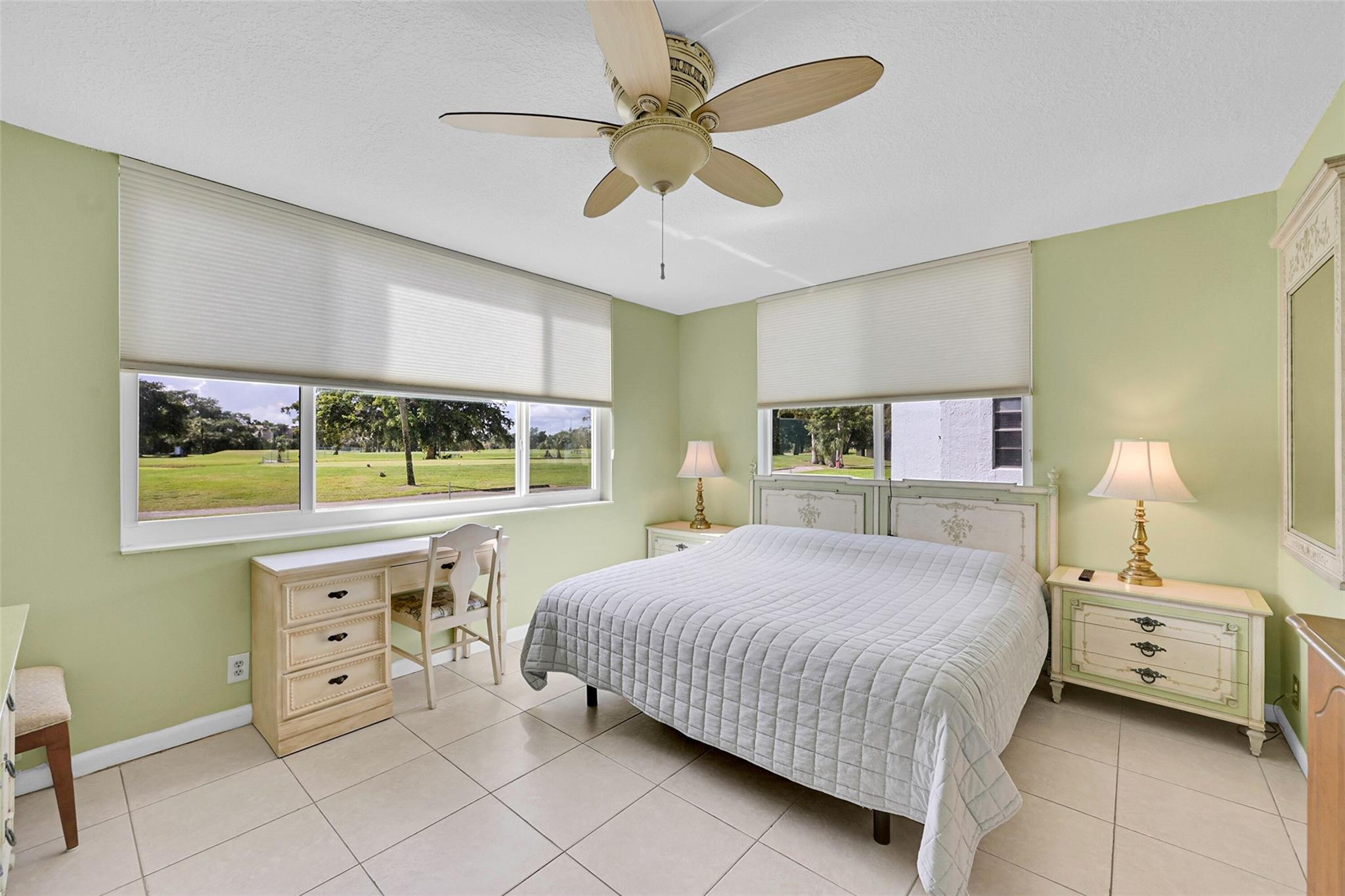 7640 NW 18th St 108
