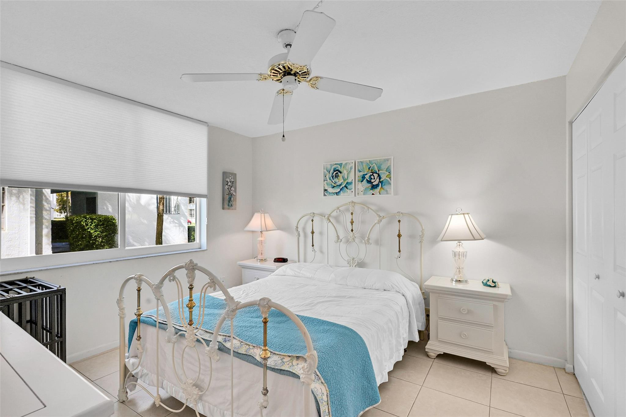 7640 NW 18th St 108