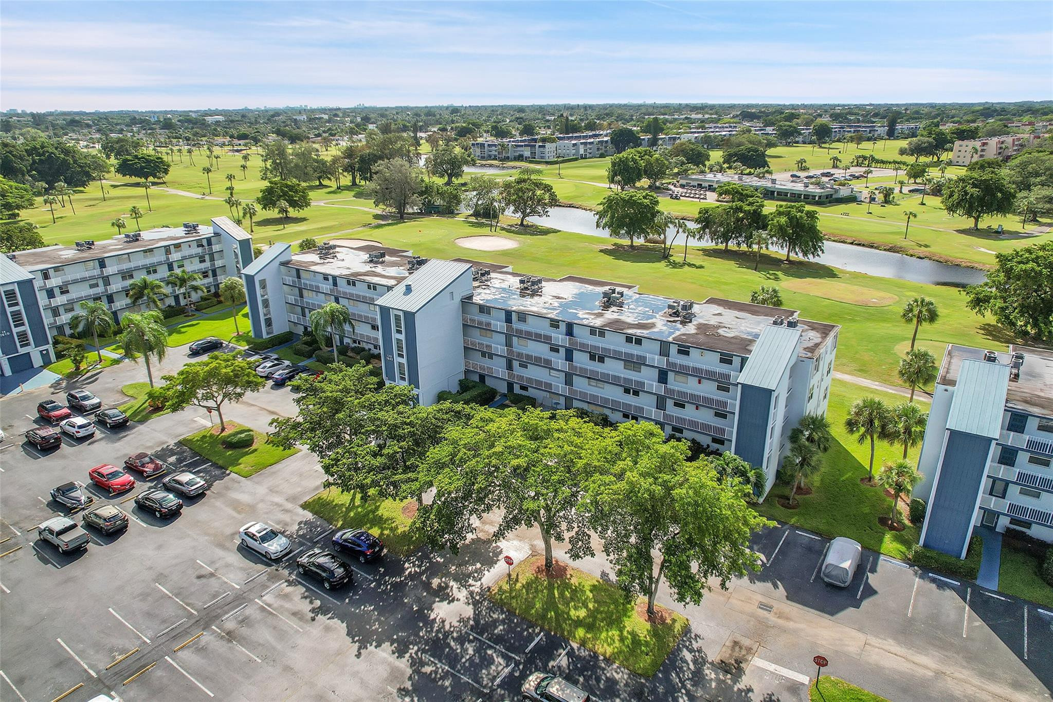 7640 NW 18th St 108