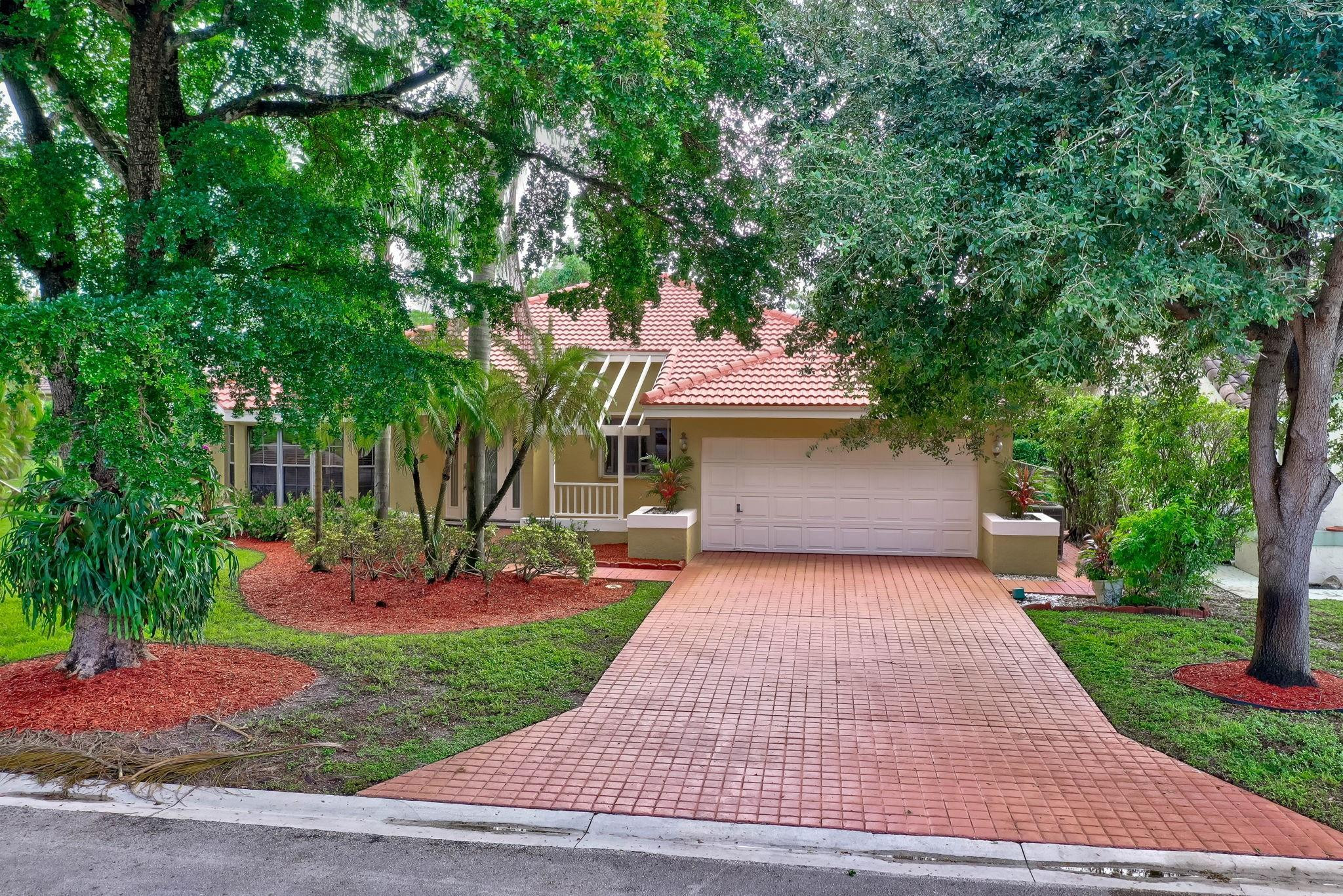 4751 NW 58 TER
