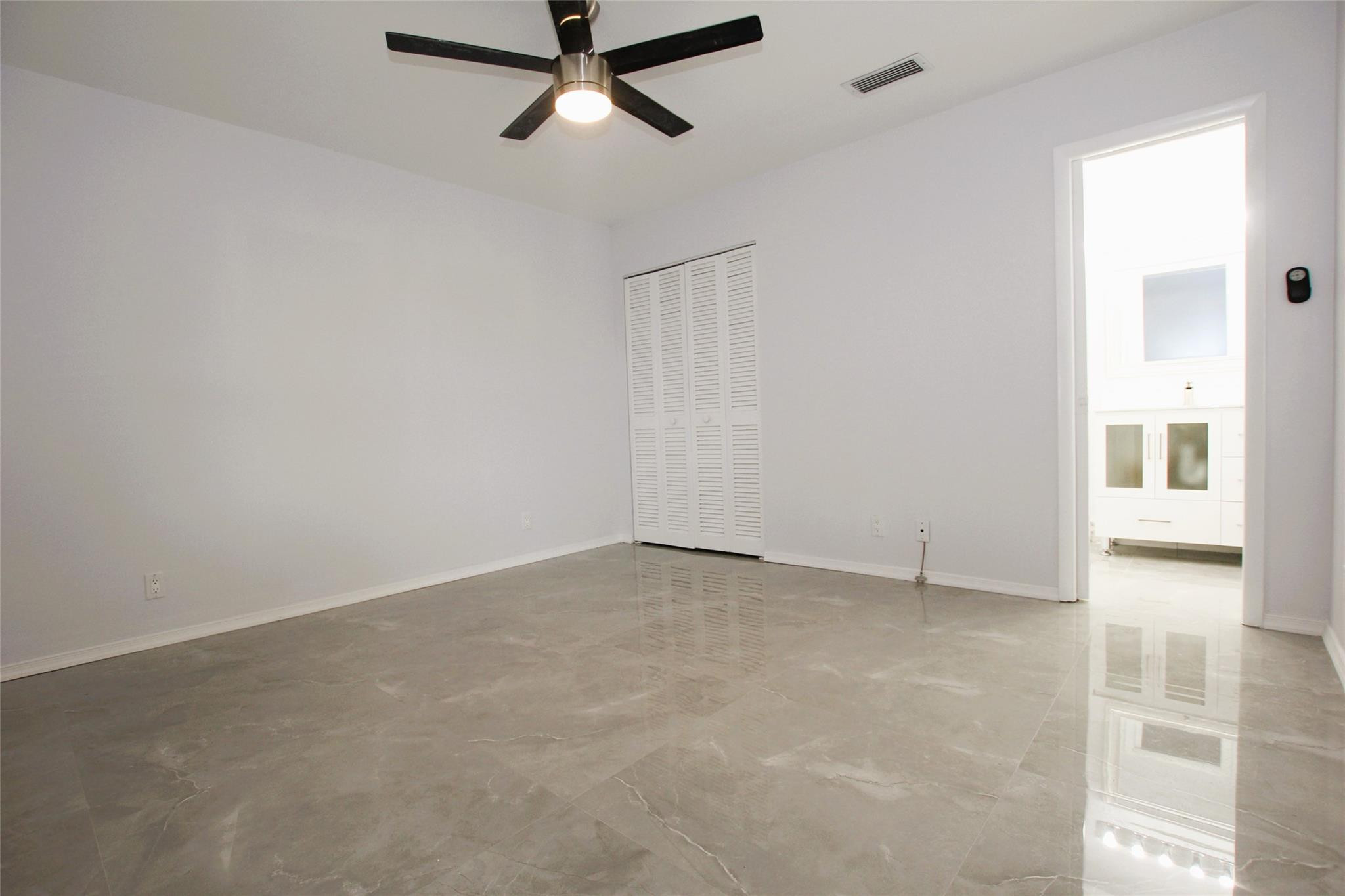 13749 Date Palm Ct D