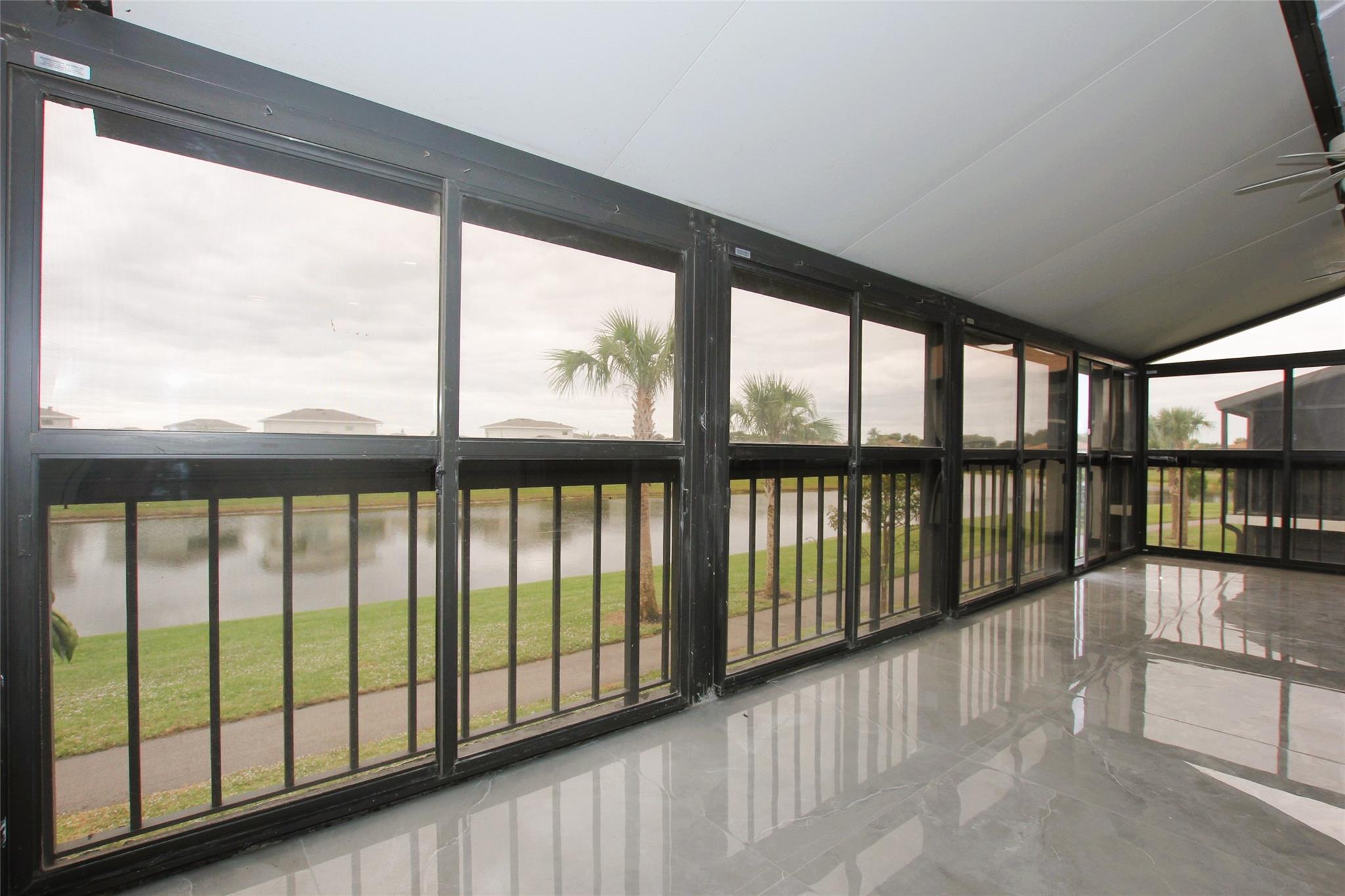 13749 Date Palm Ct D