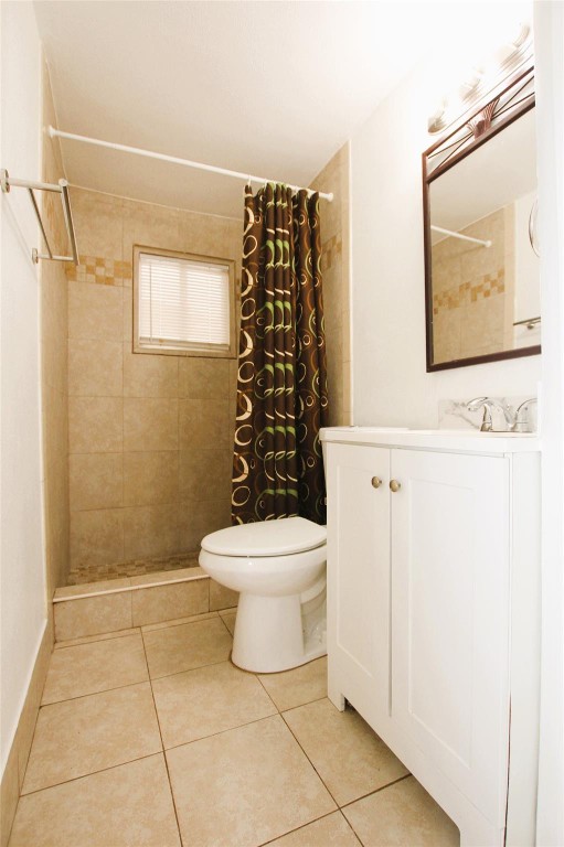 1545 NW 15th Ter BACK STUDIO