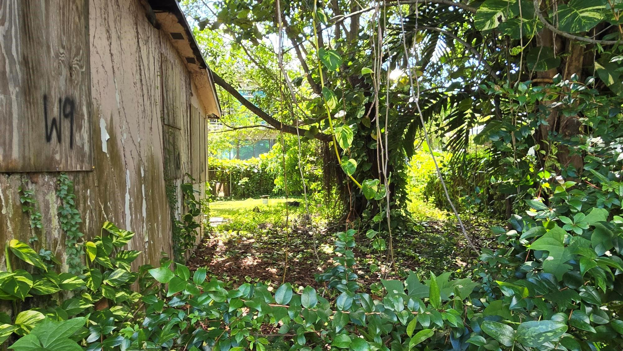 4400 SW 13th Ter