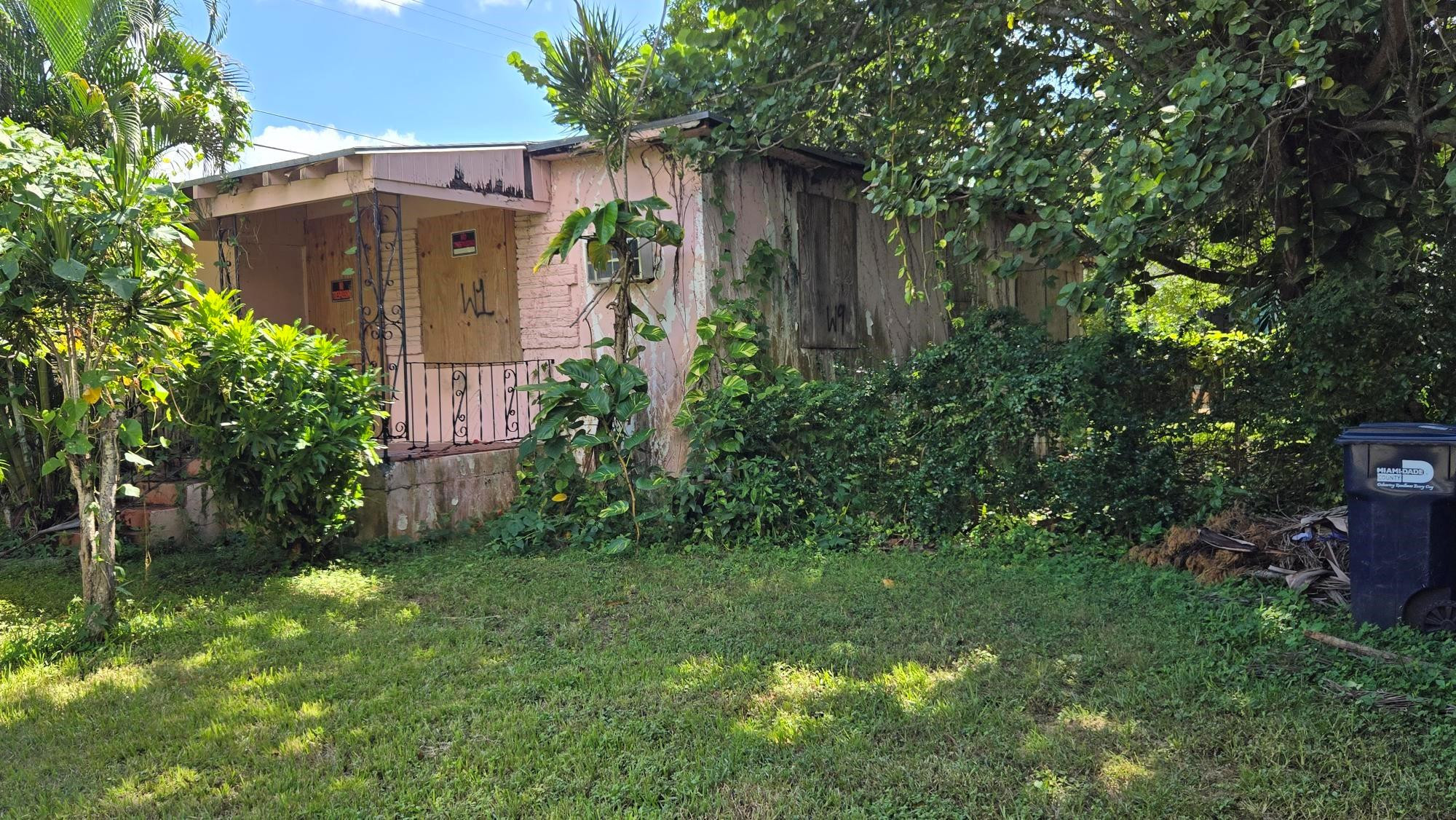 4400 SW 13th Ter