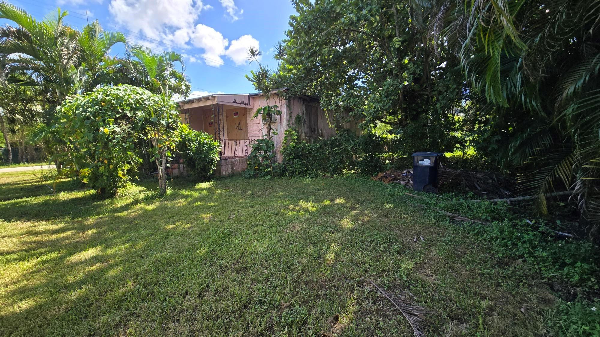 4400 SW 13th Ter