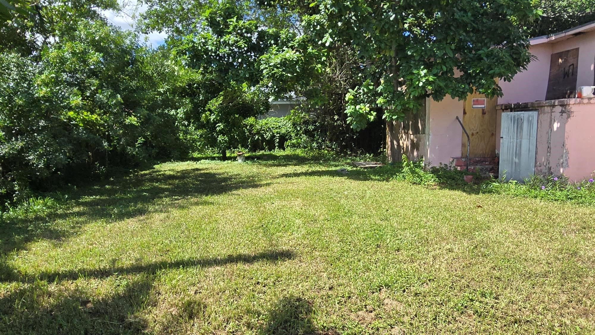 4400 SW 13th Ter
