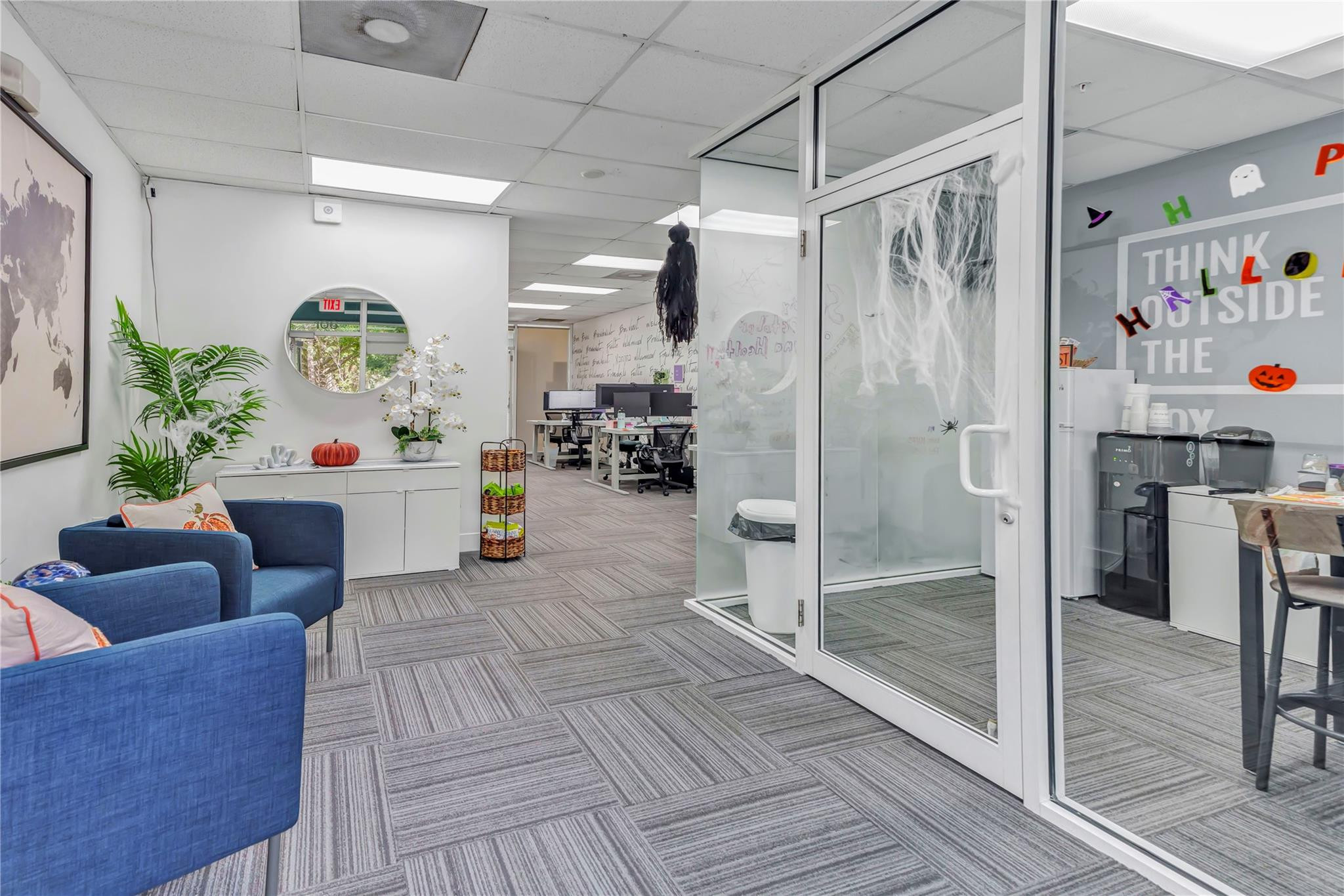 1820 N Corporate Lakes Blvd 106