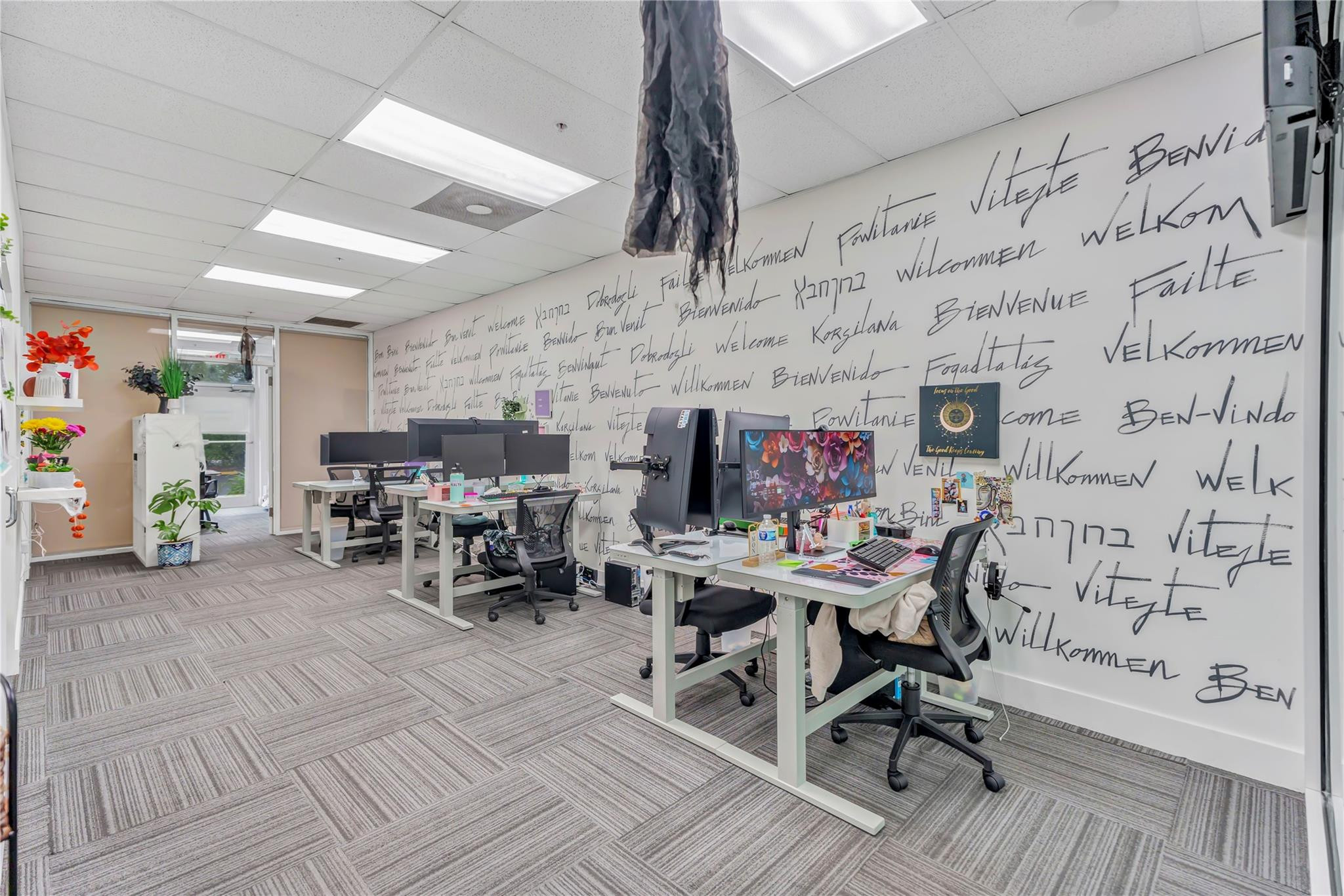 1820 N Corporate Lakes Blvd 106