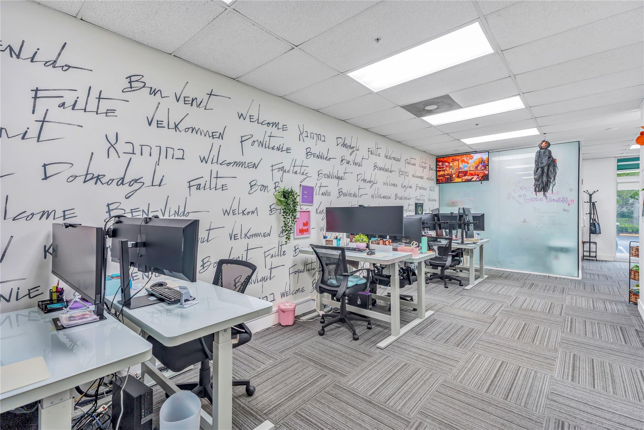 1820 N Corporate Lakes Blvd 106