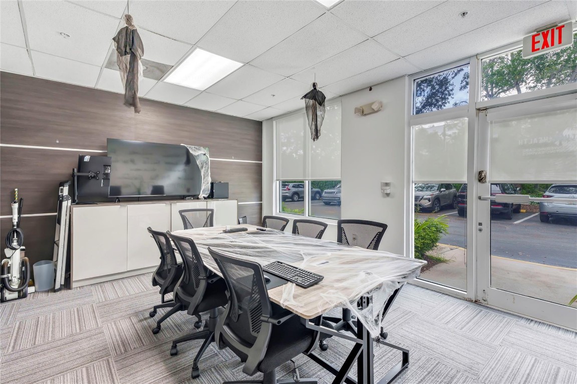 1820 N Corporate Lakes Blvd 106